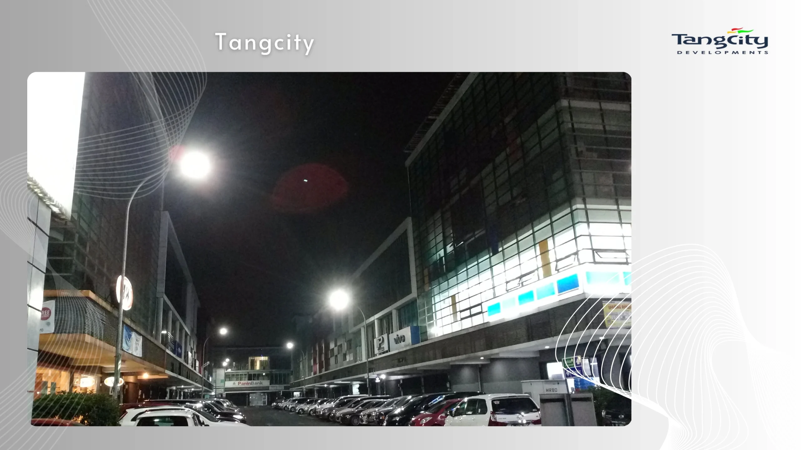 Lighting Project Prefrence_page-0003