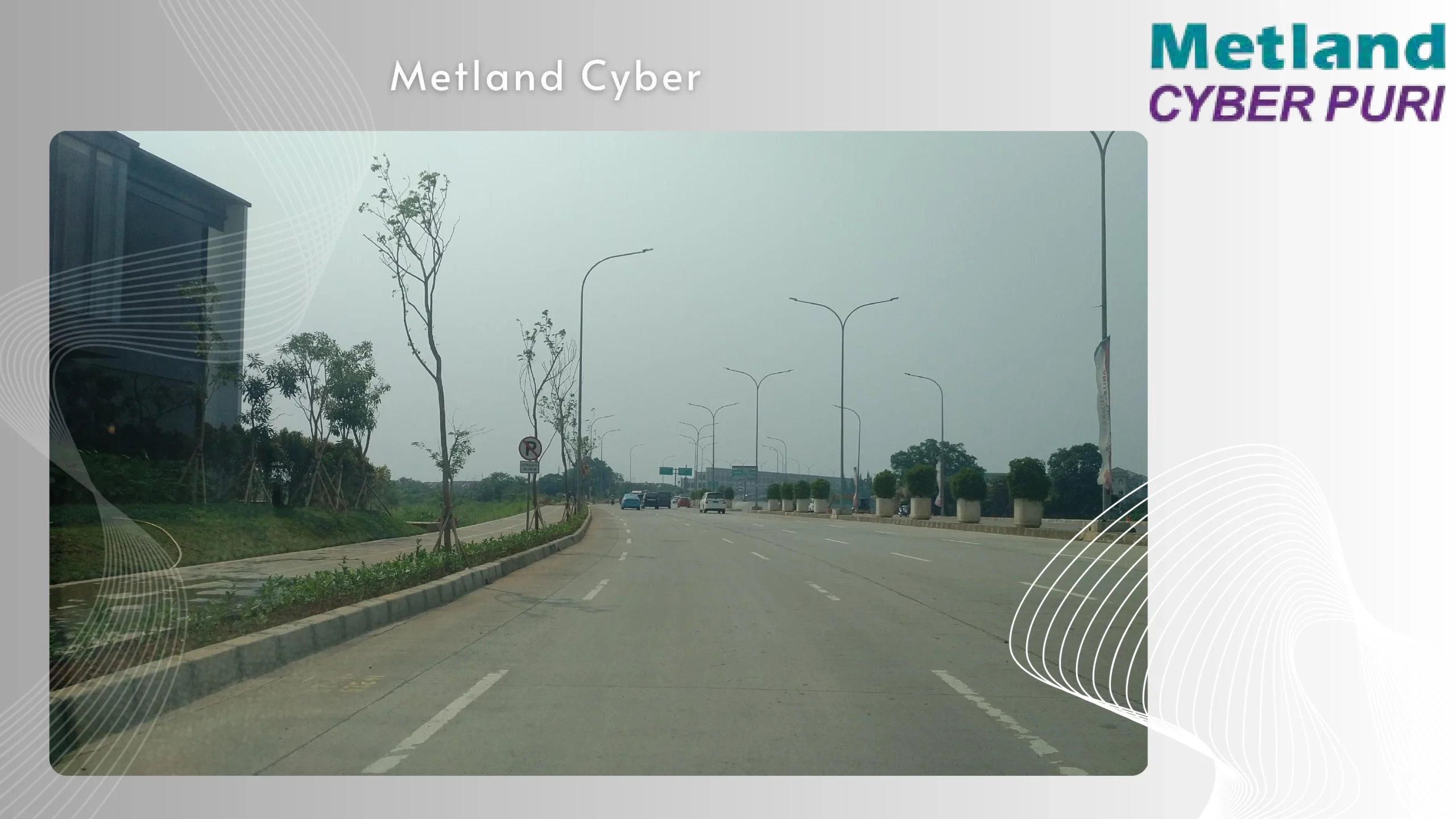 Lighting Project Prefrence_page-0004