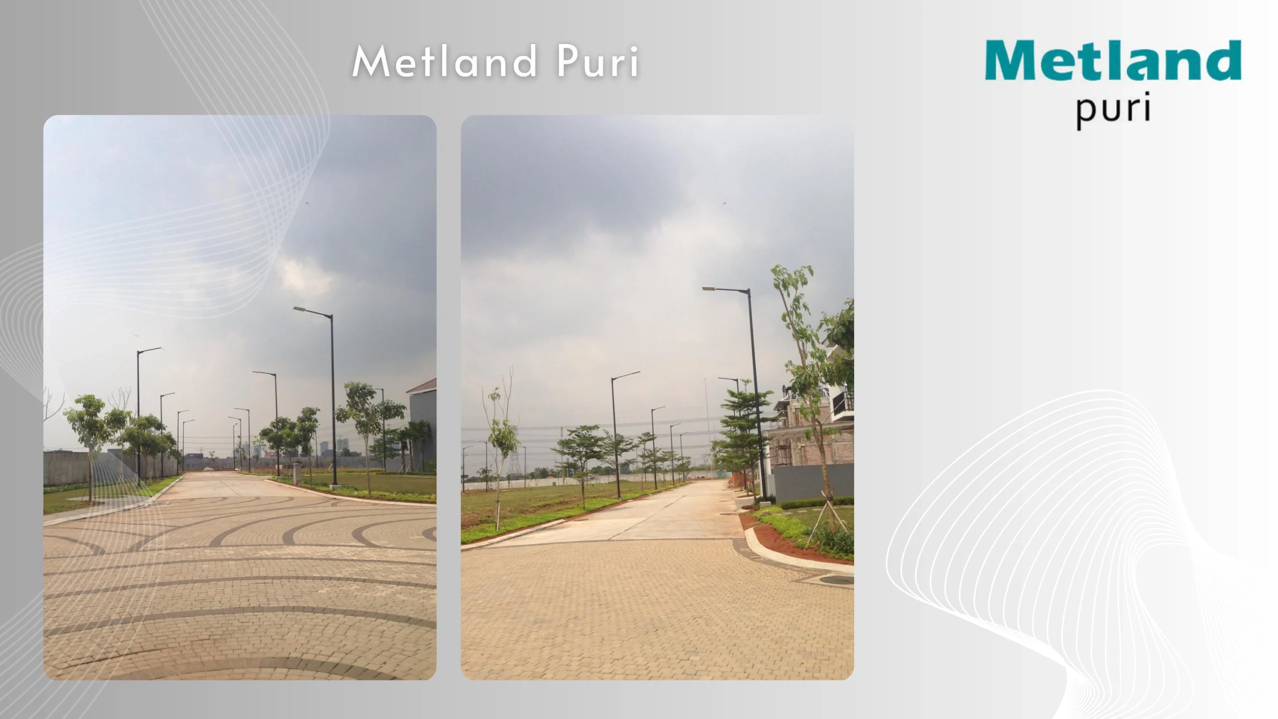 Lighting Project Prefrence_page-0005