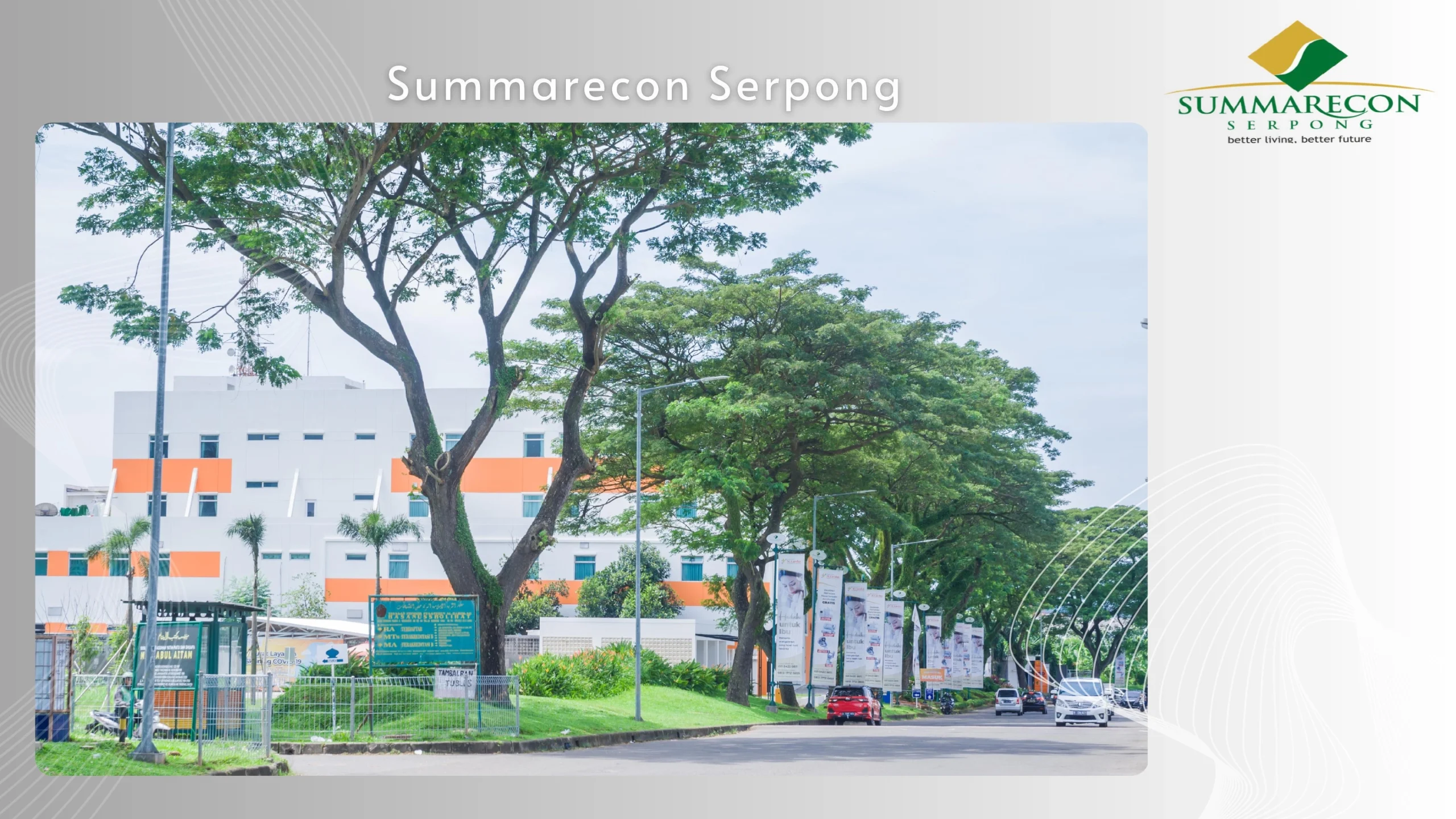 Lighting Project Prefrence_page-0006