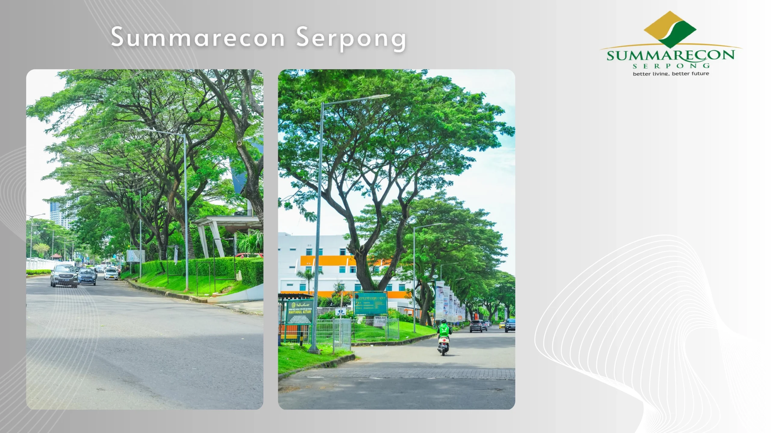 Lighting Project Prefrence_page-0007