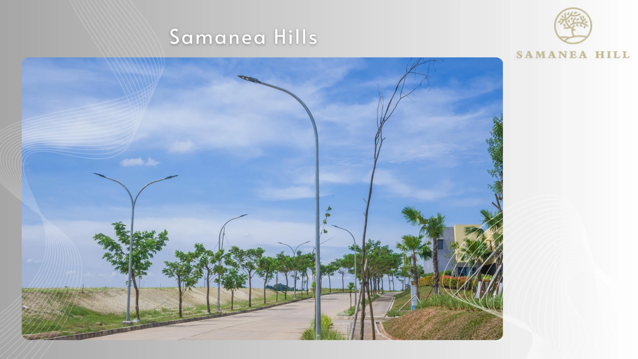 Lighting Project Prefrence_page-0008