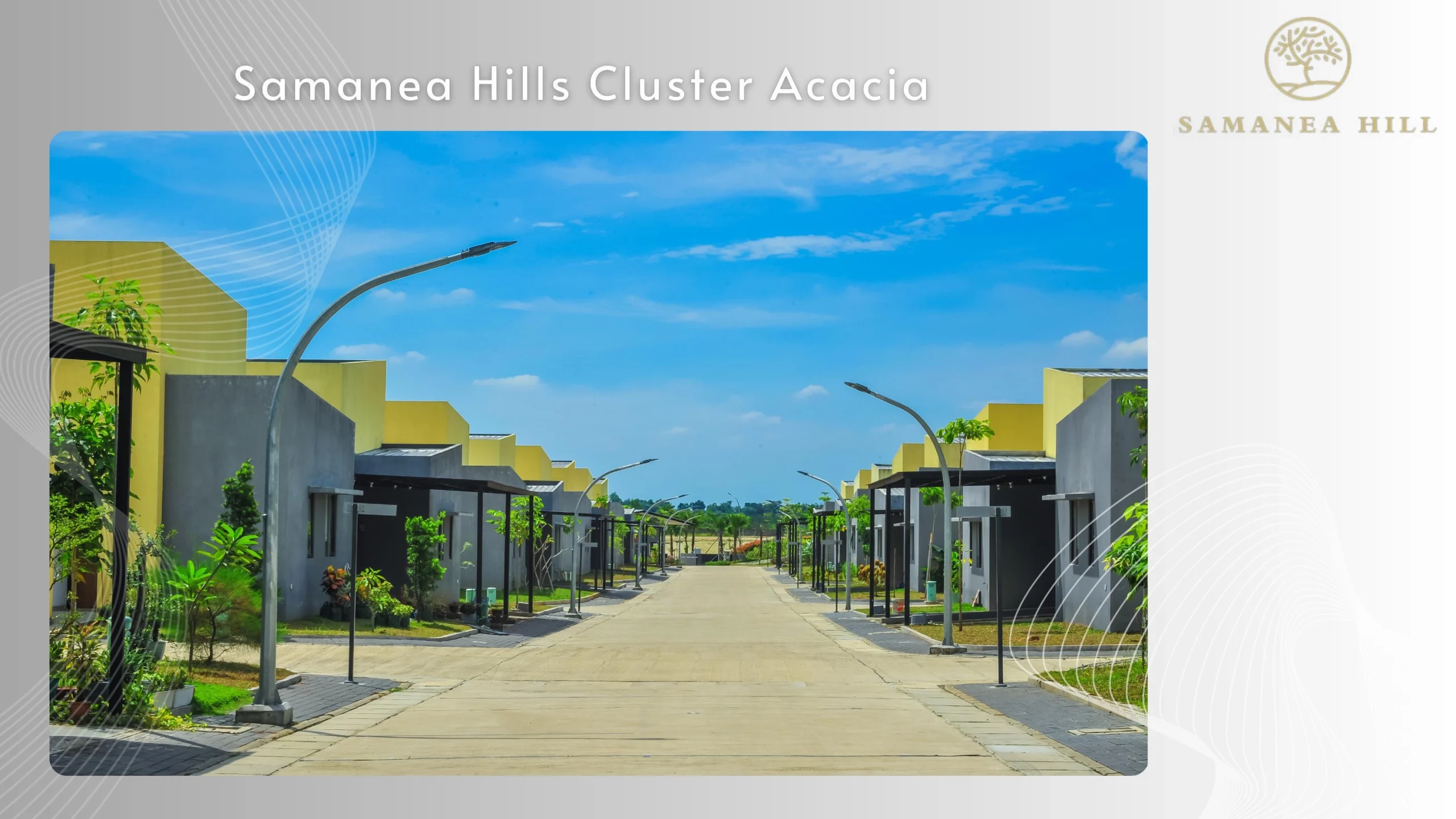 Lighting Project Prefrence_page-0010