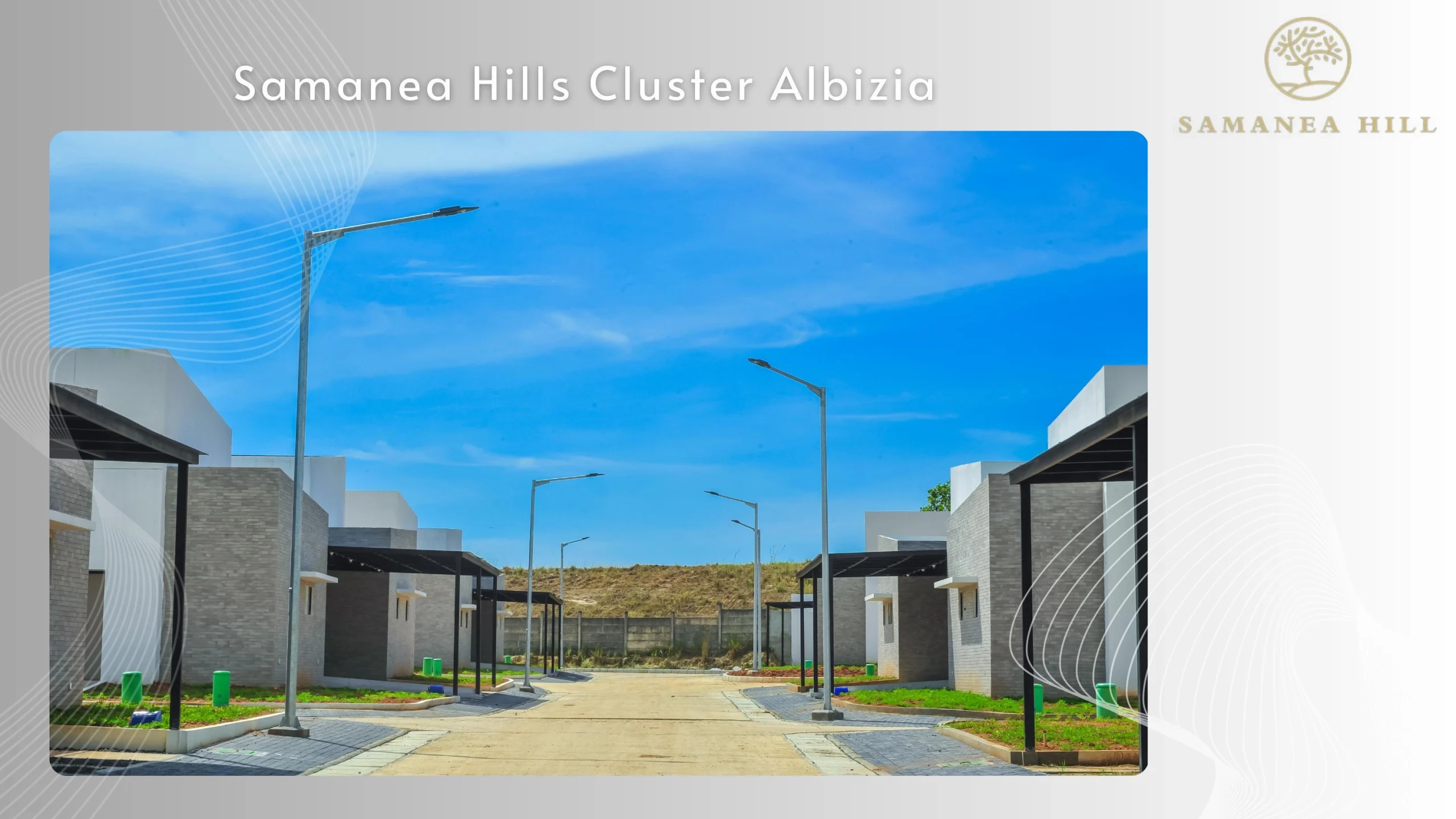 Lighting Project Prefrence_page-0011