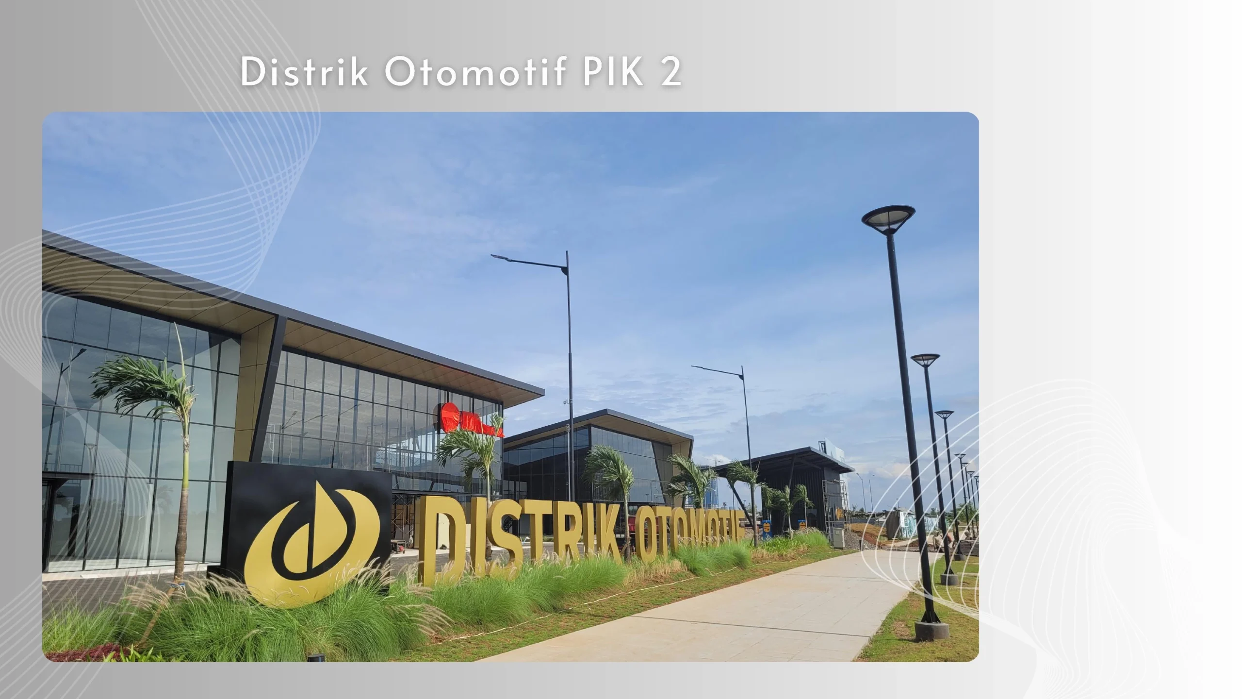 Lighting Project Prefrence_page-0012