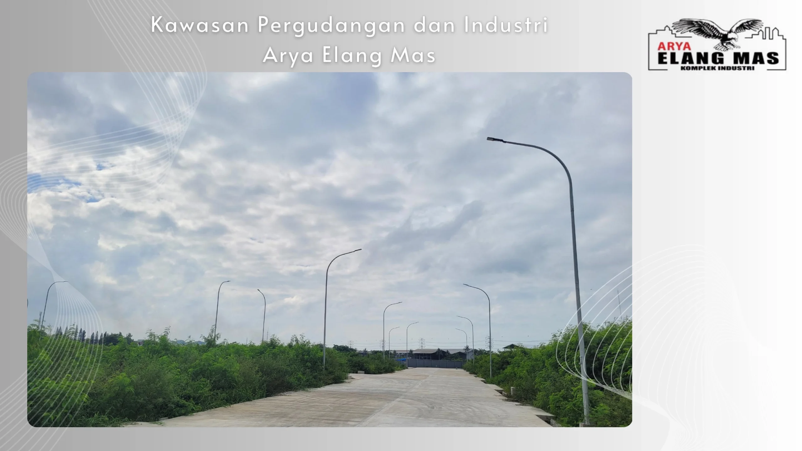 Lighting Project Prefrence_page-0014