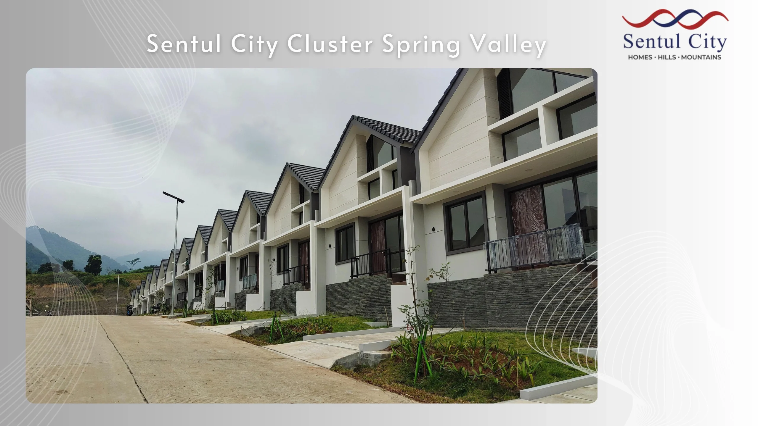 Lighting Project Prefrence_page-0015