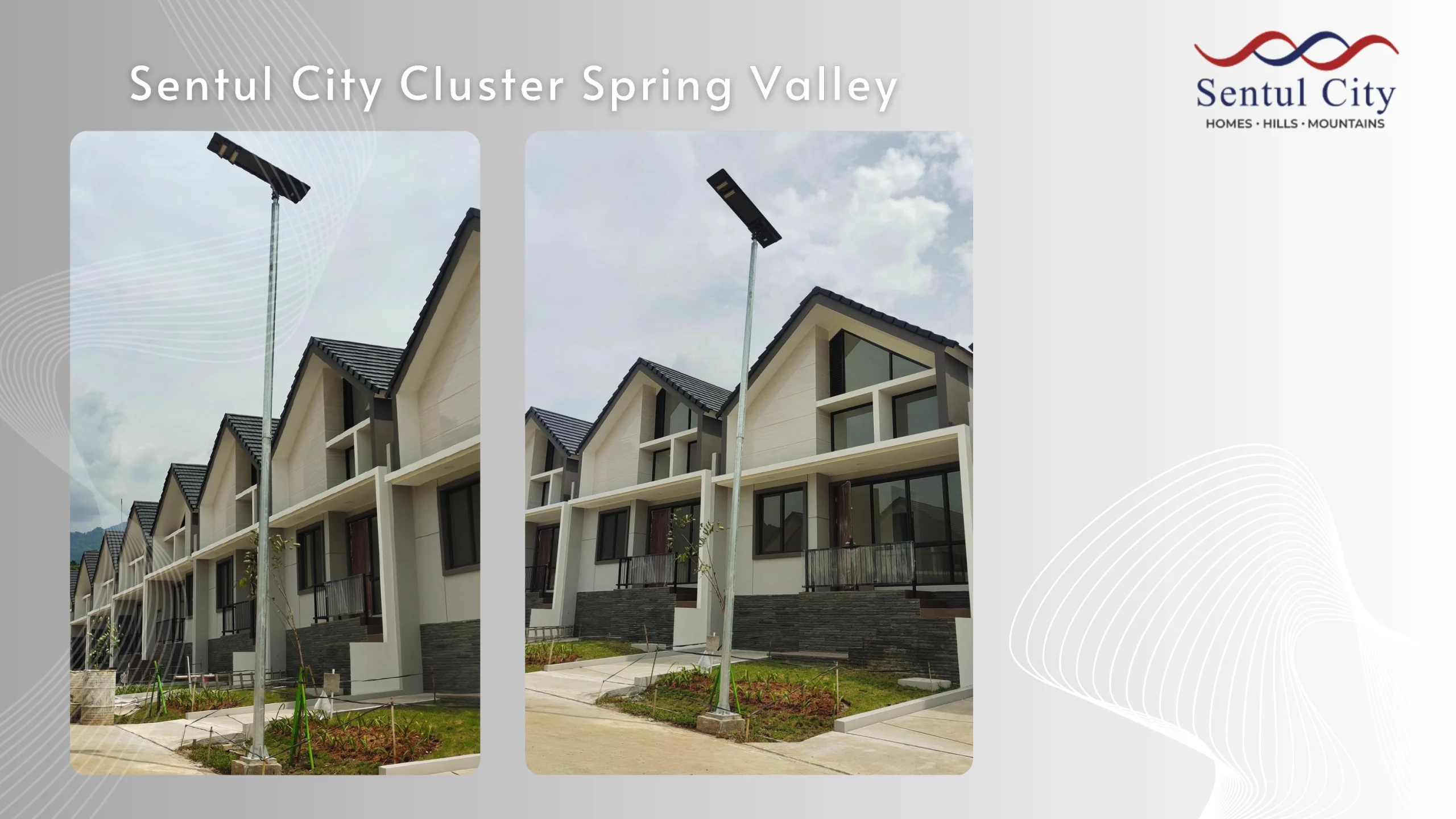 Lighting Project Prefrence_page-0016