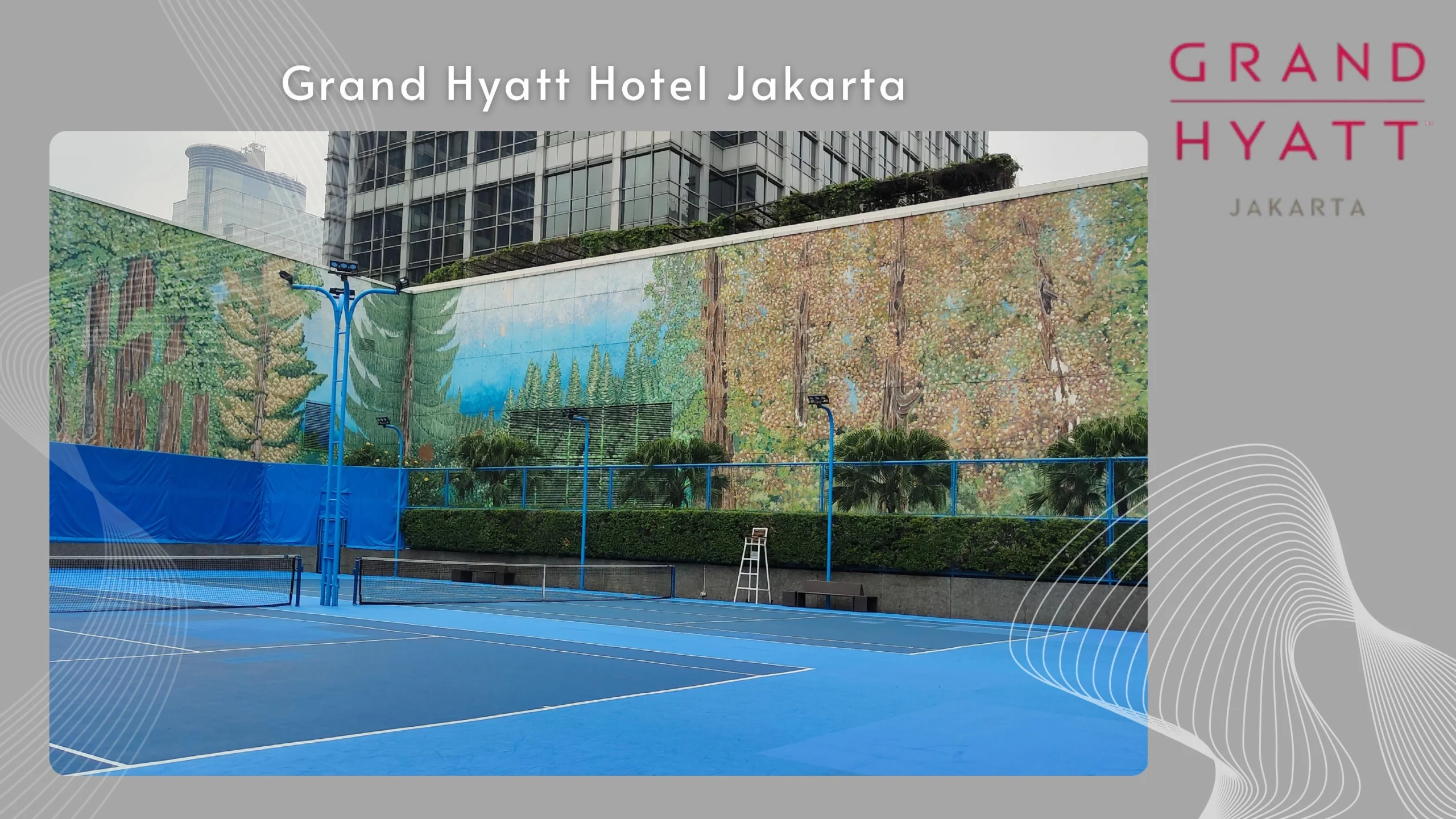 Lighting Project Prefrence_page-0029