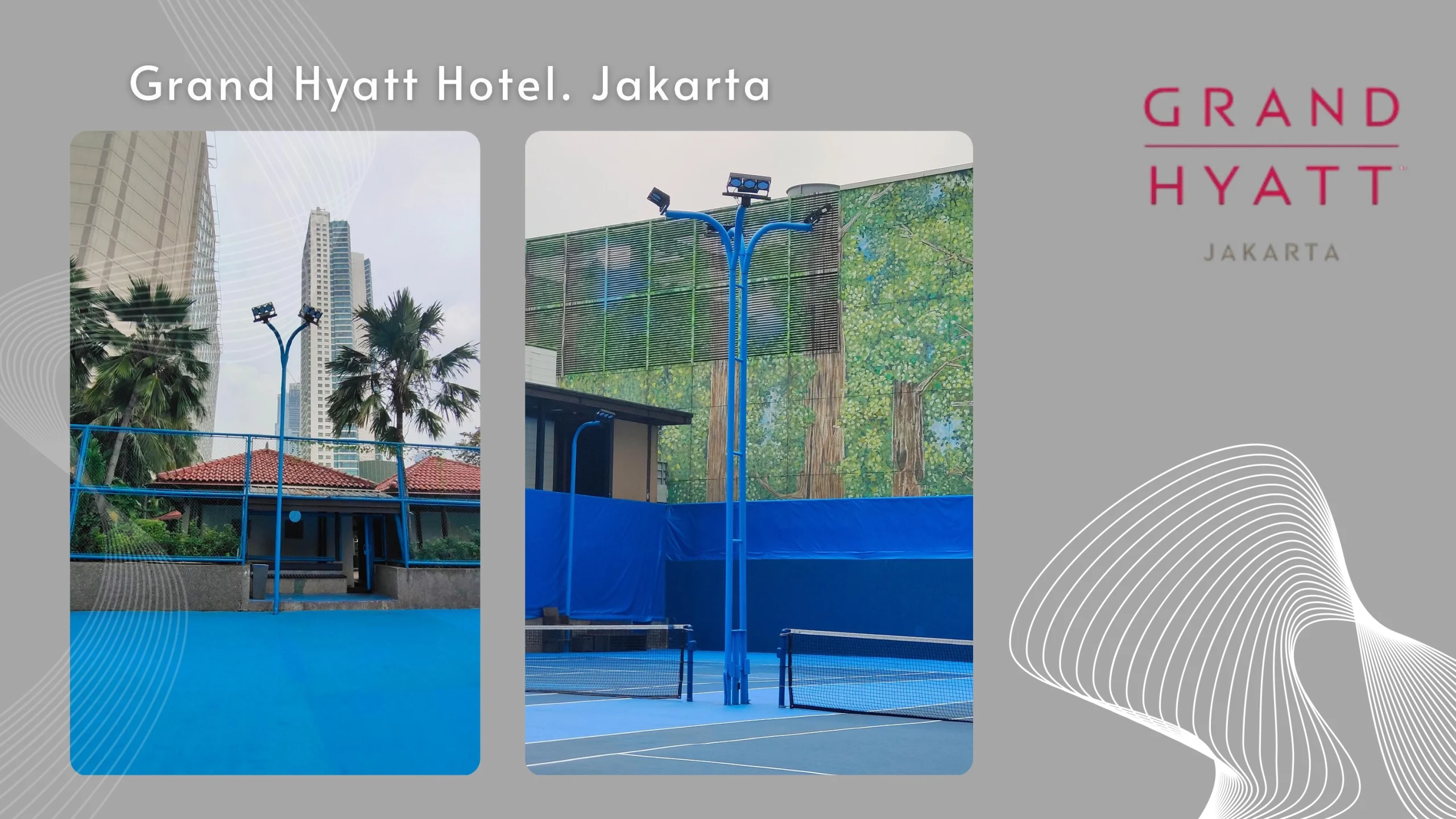 Lighting Project Prefrence_page-0030