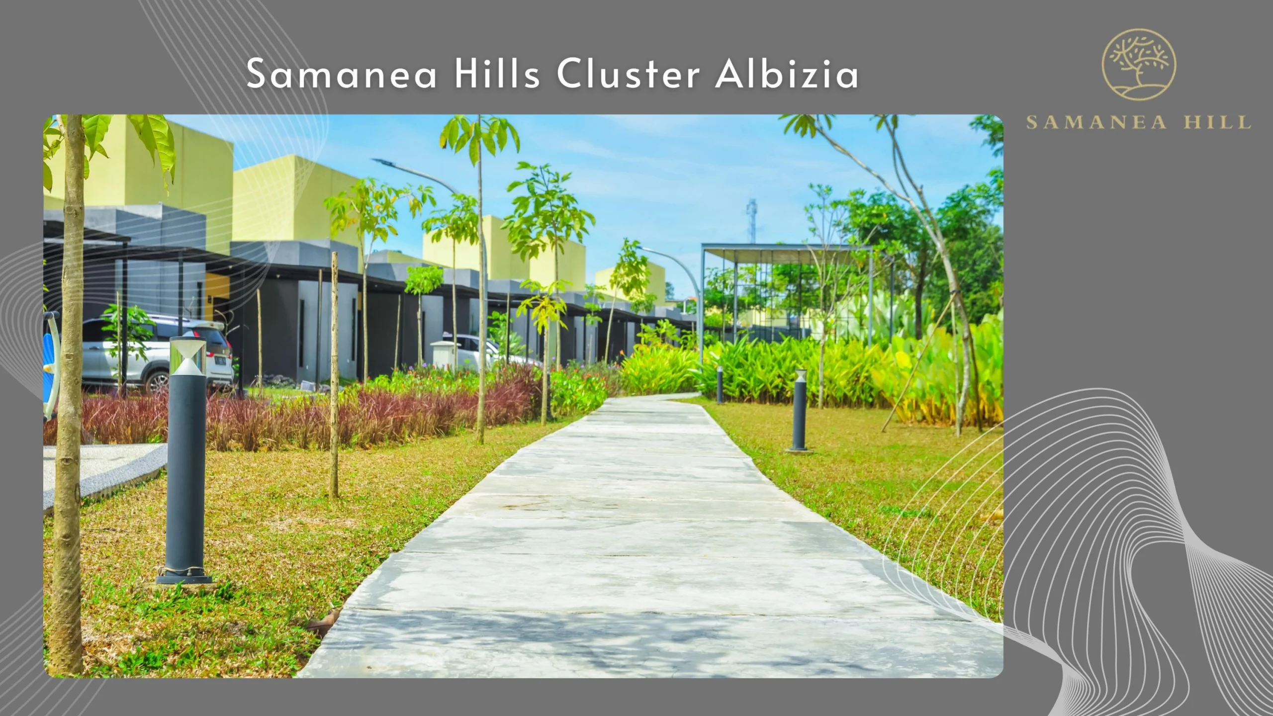 Lighting Project Prefrence_page-0033