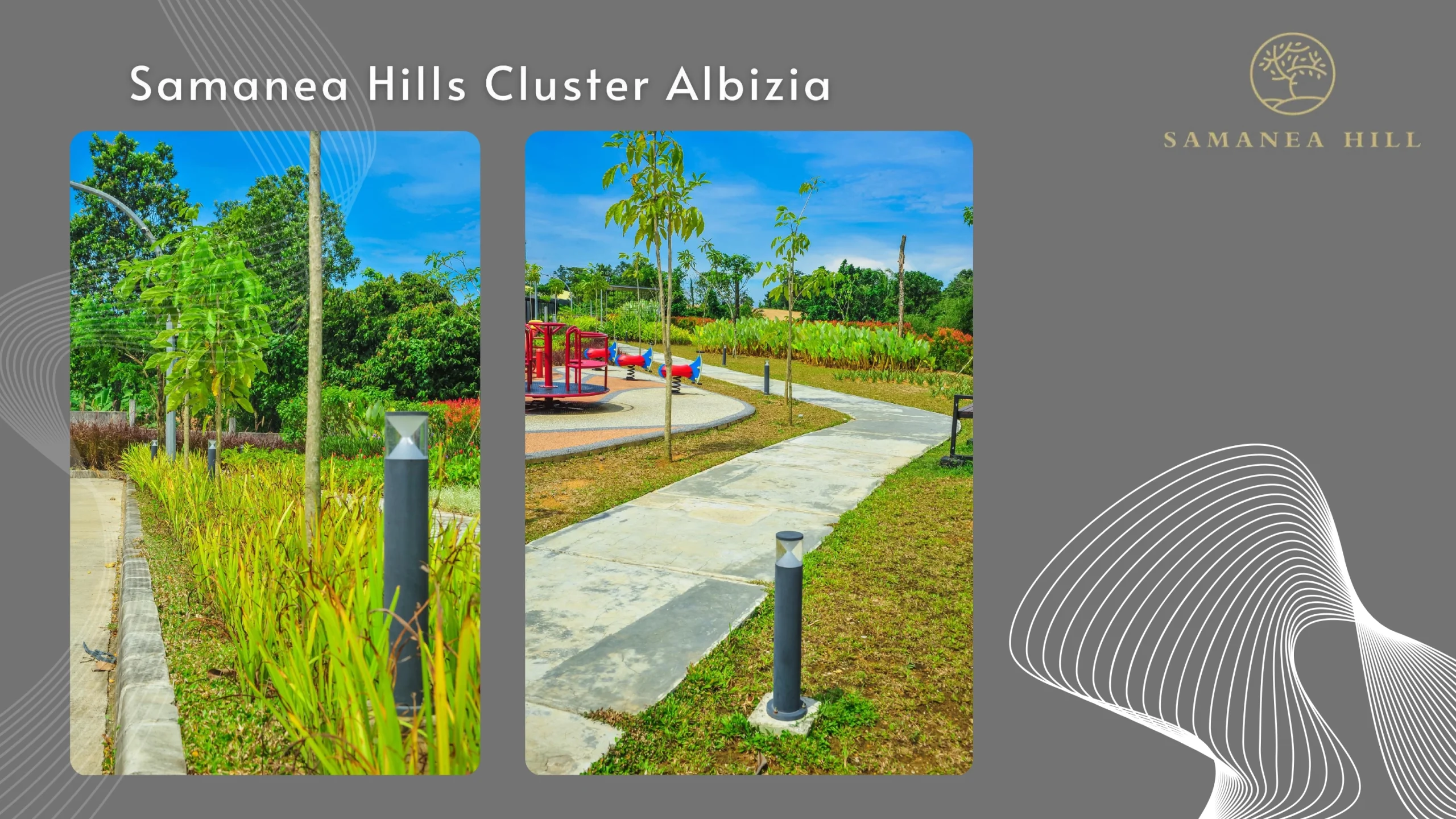 Lighting Project Prefrence_page-0034