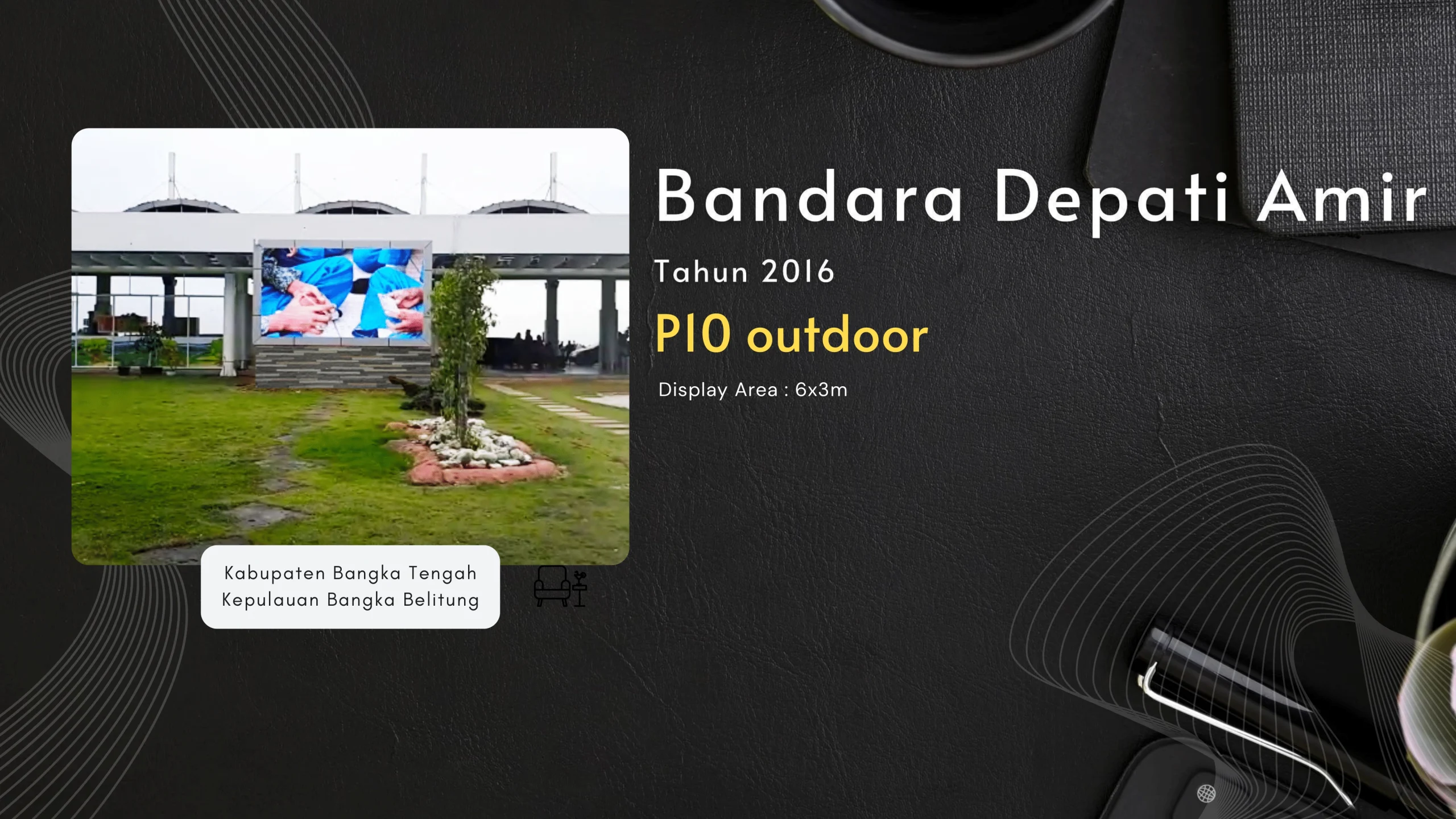 PROJECT LED & LCD DISPLAY MAXGO-min (1)-03