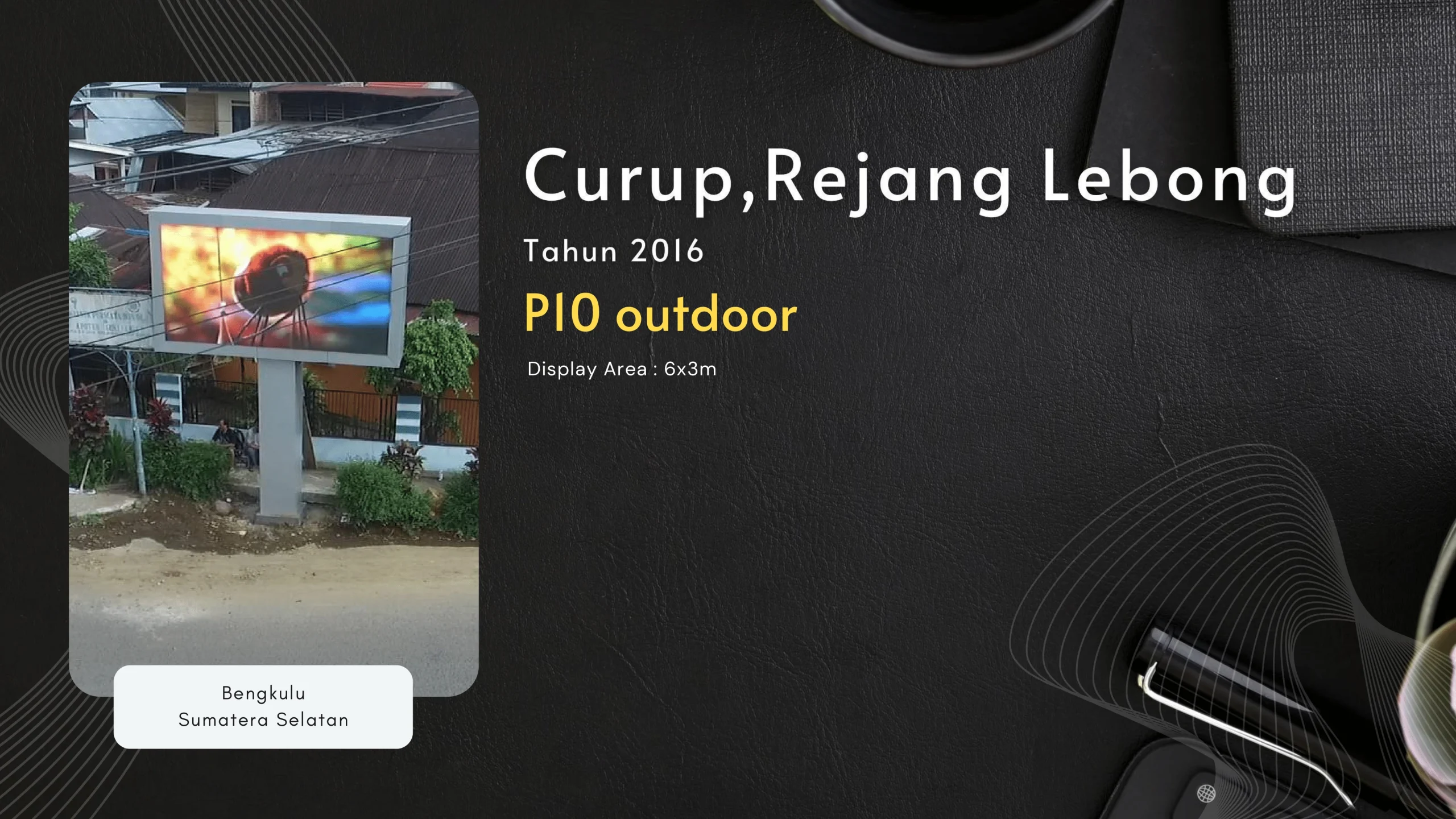 PROJECT LED & LCD DISPLAY MAXGO-min (1)-04