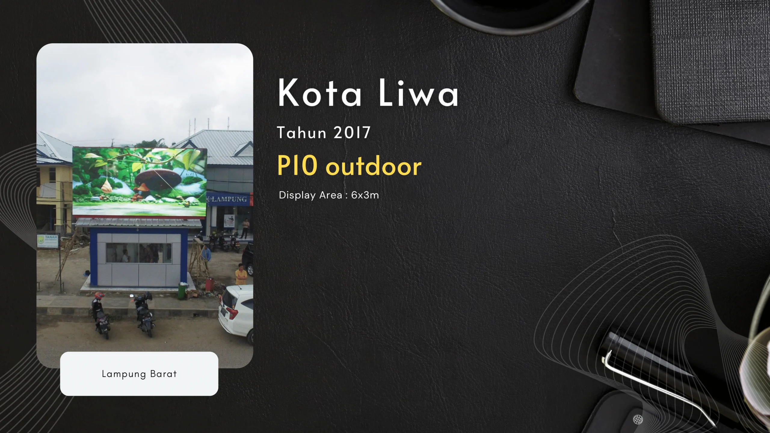 PROJECT LED & LCD DISPLAY MAXGO-min (1)-05