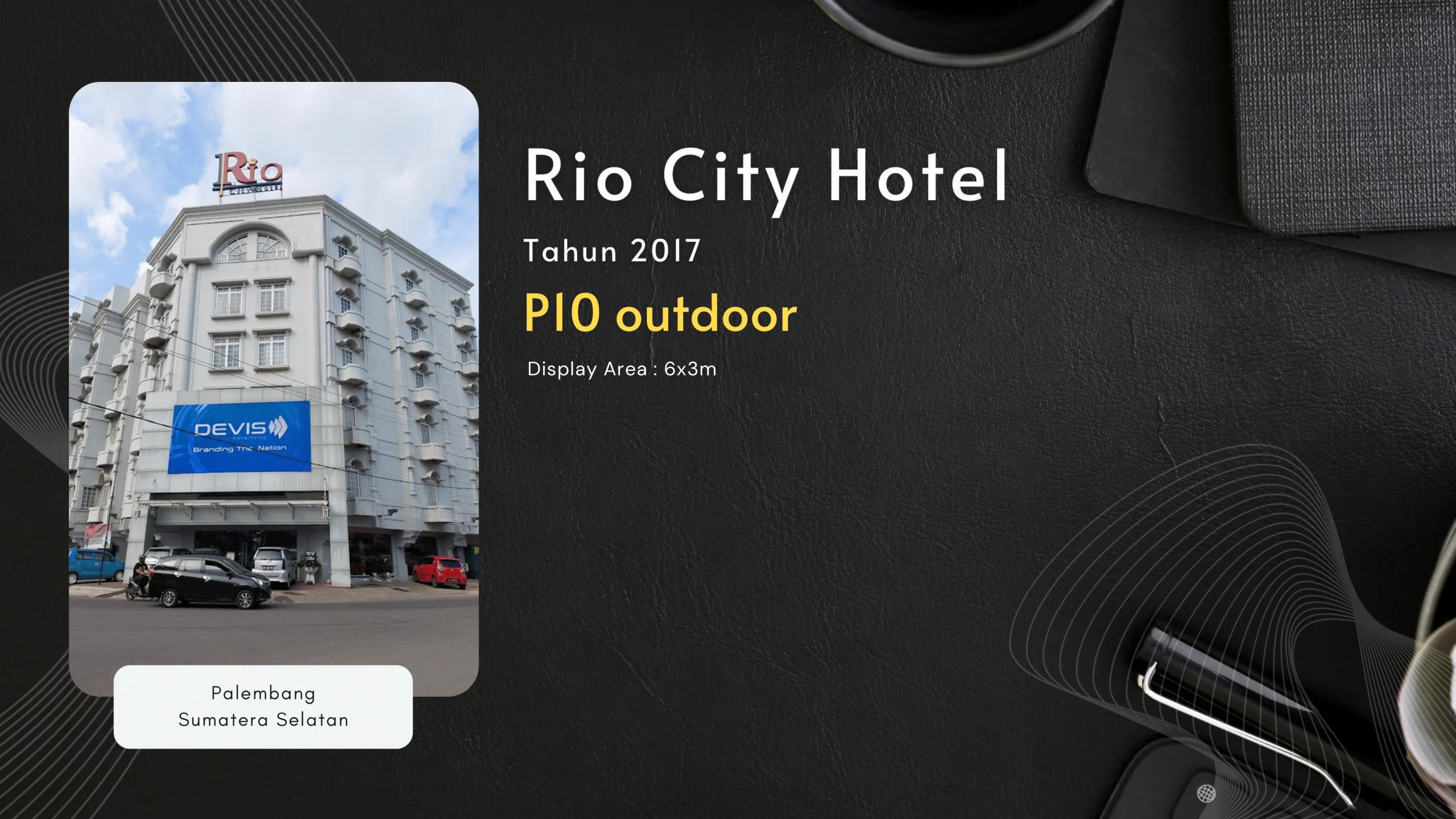 PROJECT LED & LCD DISPLAY MAXGO-min (1)-06