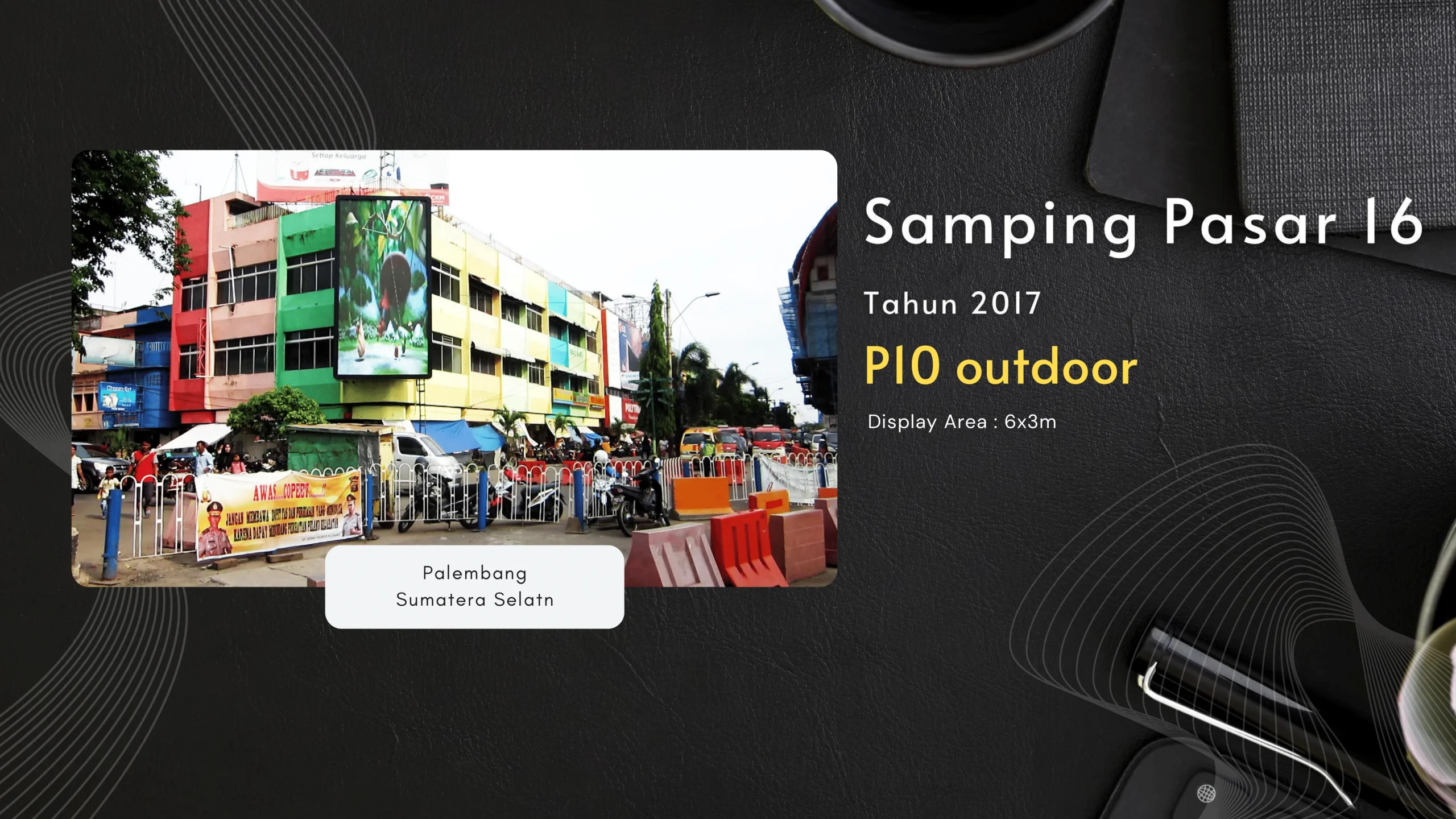 PROJECT LED & LCD DISPLAY MAXGO-min (1)-07