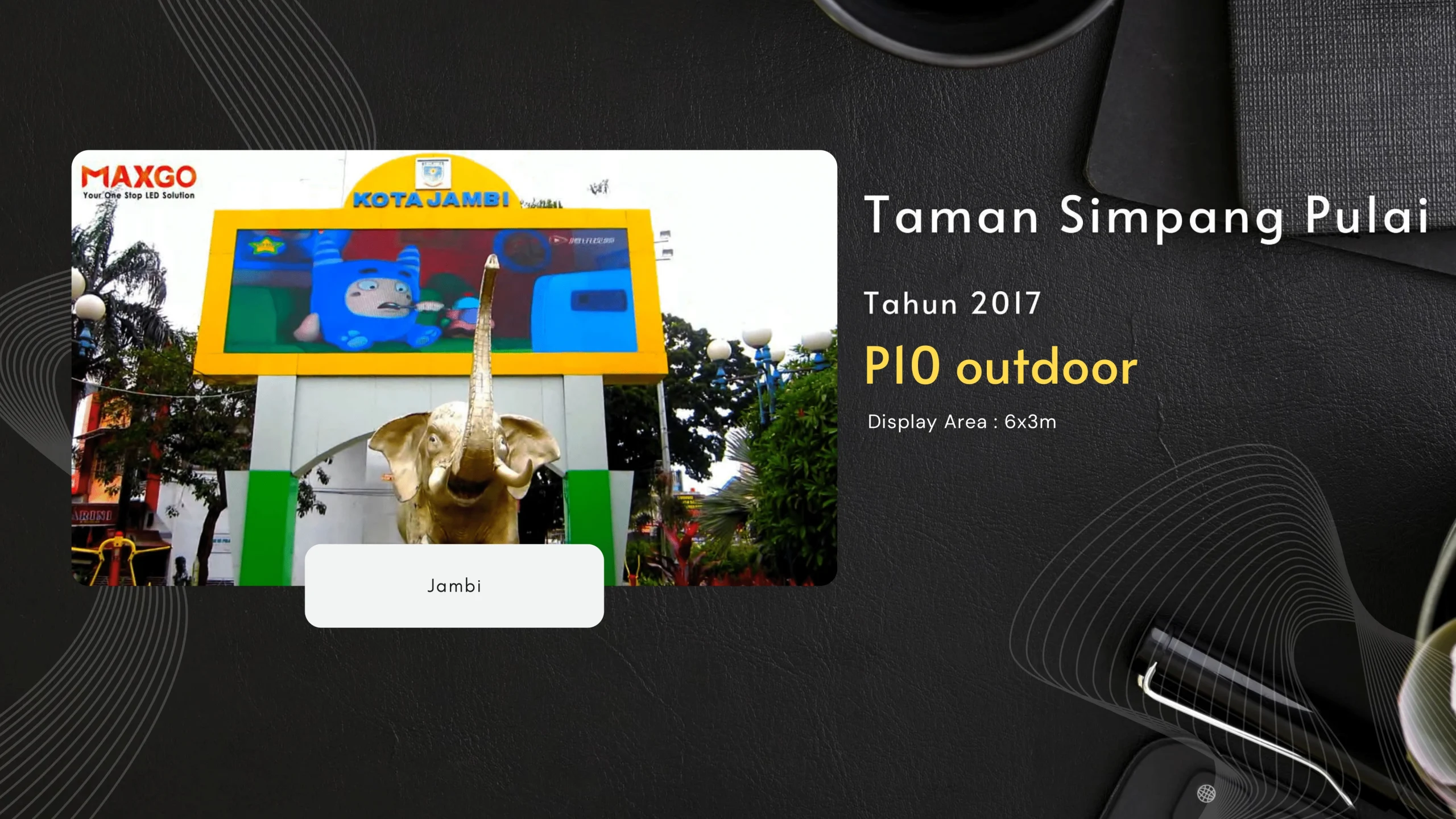 PROJECT LED & LCD DISPLAY MAXGO-min (1)-08