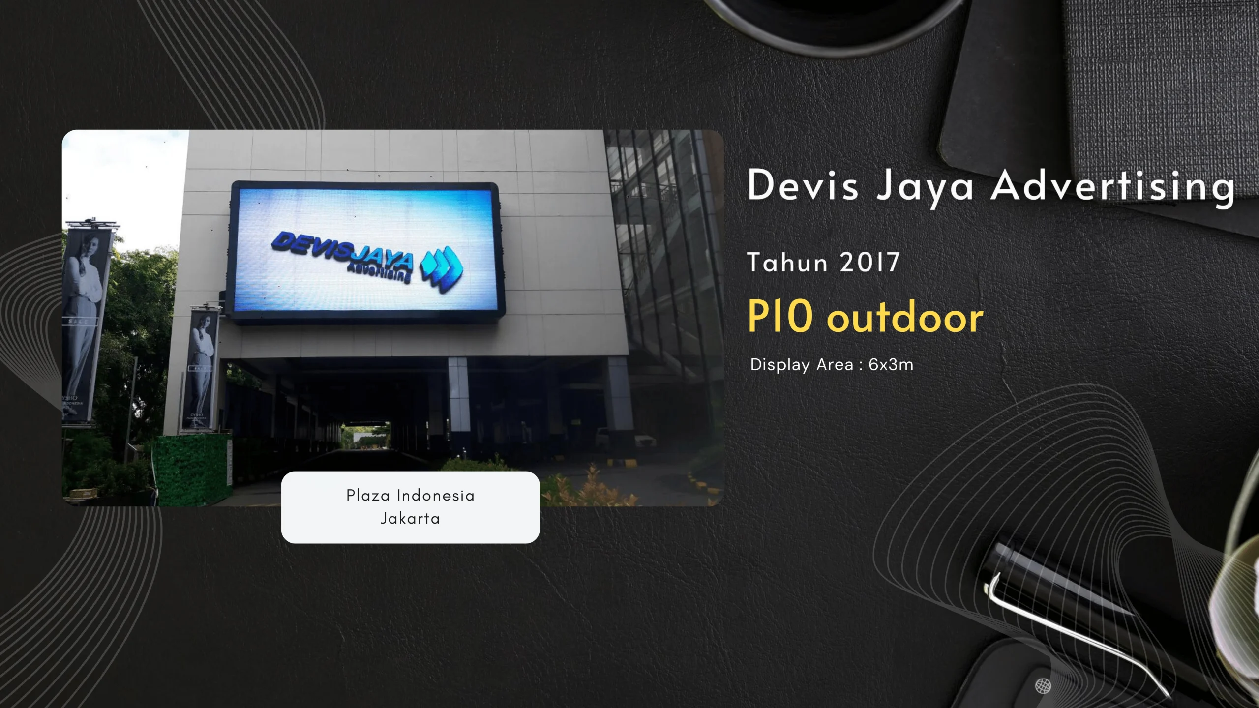 PROJECT LED & LCD DISPLAY MAXGO-min (1)-09