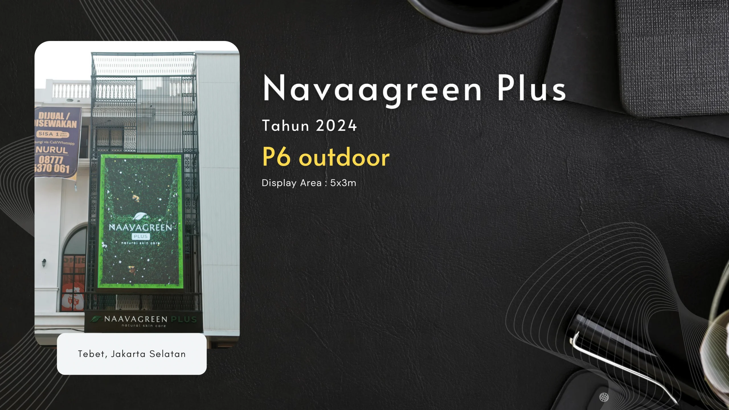 PROJECT LED & LCD DISPLAY MAXGO-min (1)-16