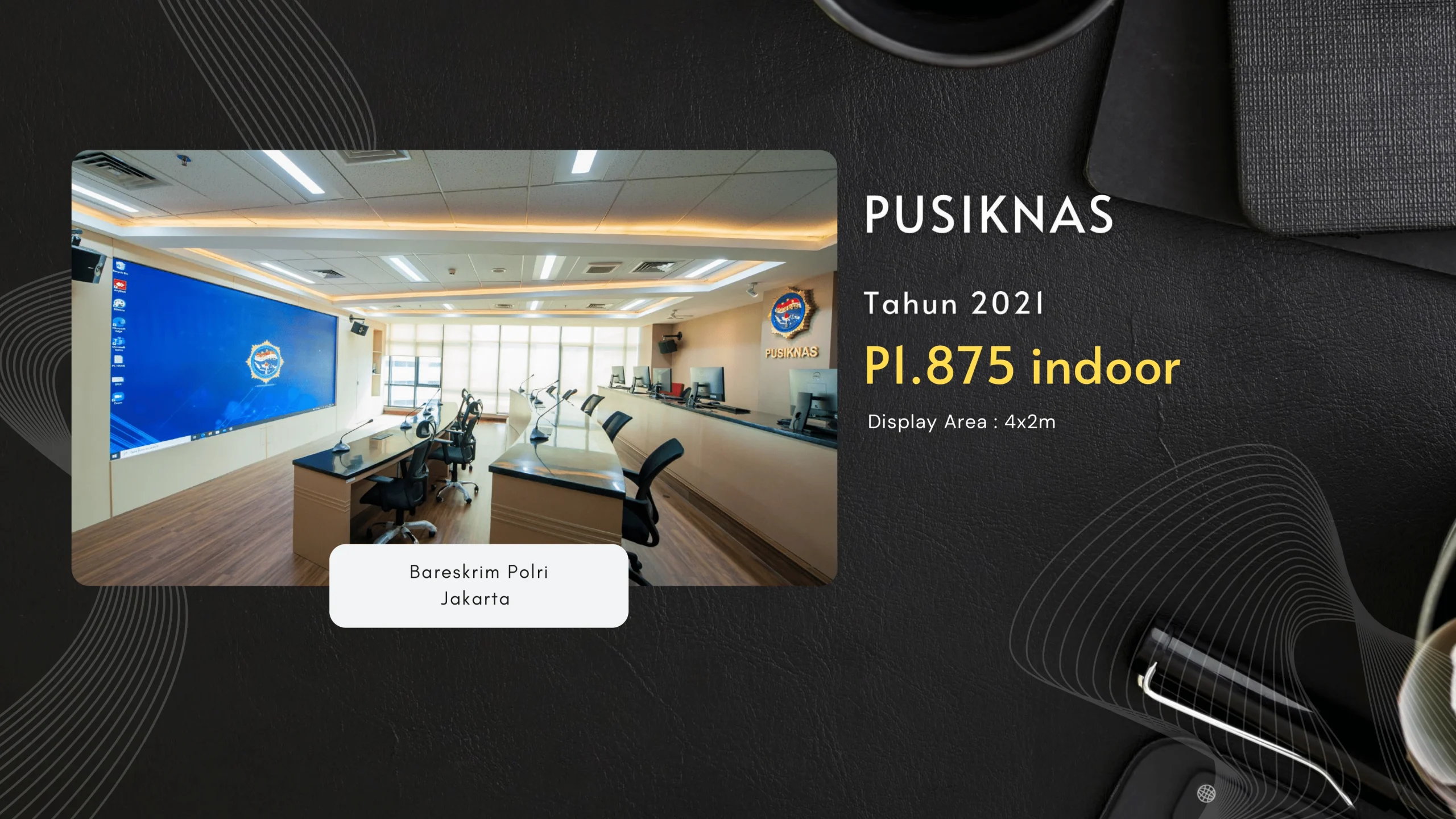 PROJECT LED & LCD DISPLAY MAXGO-min (1)-19