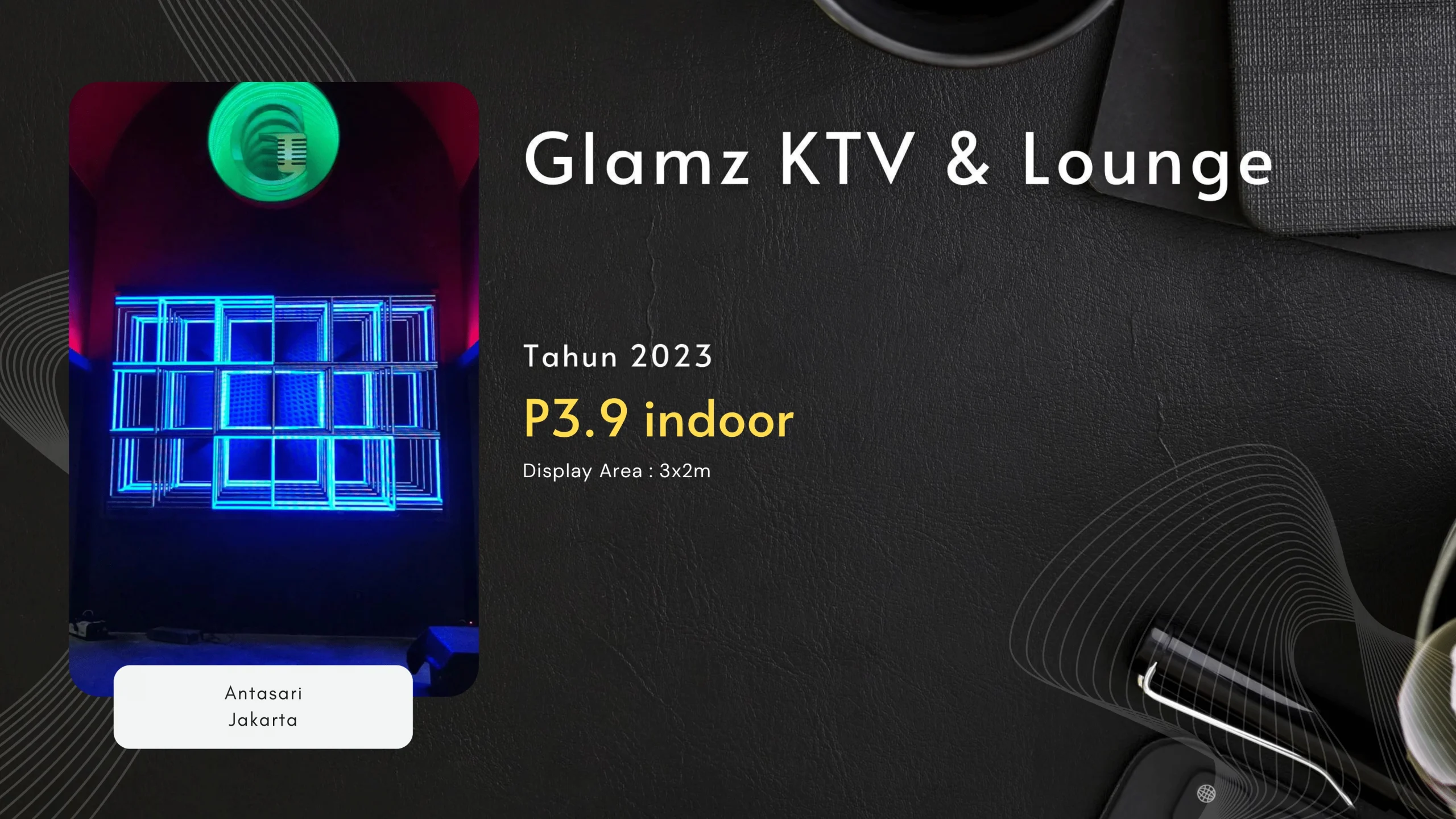 PROJECT LED & LCD DISPLAY MAXGO-min (1)-21