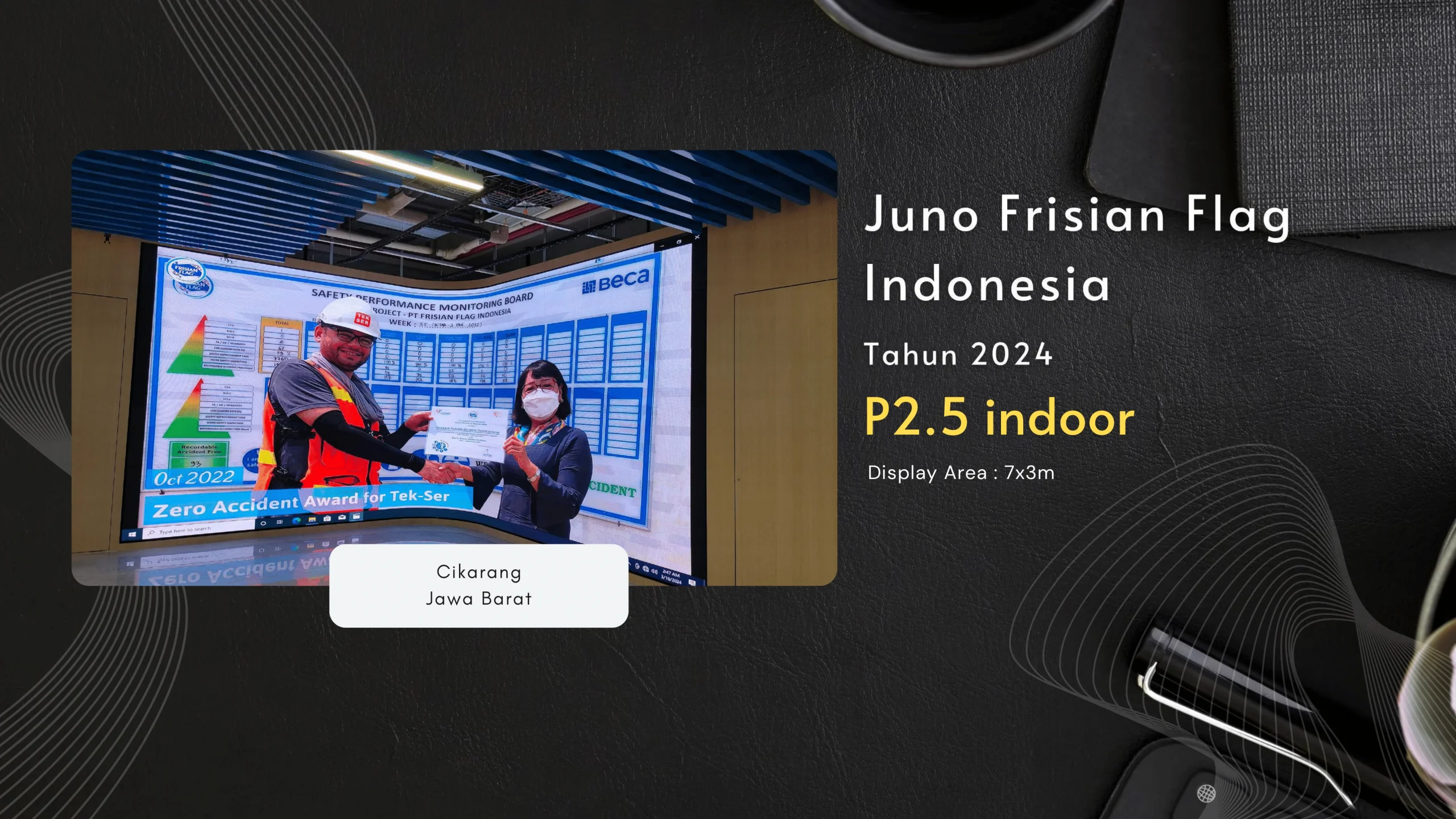 PROJECT LED & LCD DISPLAY MAXGO-min (1)-22