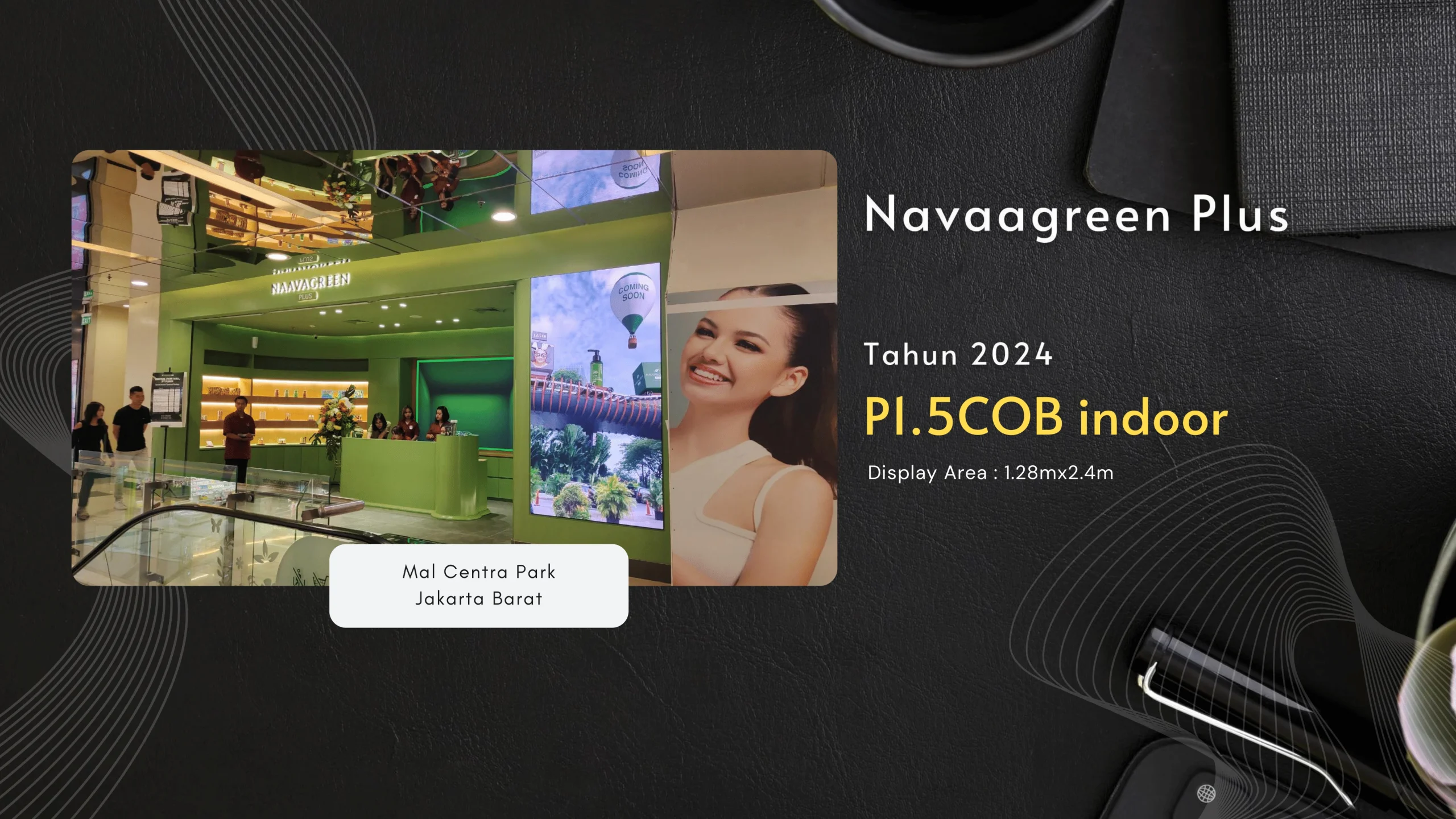 PROJECT LED & LCD DISPLAY MAXGO-min (1)-23