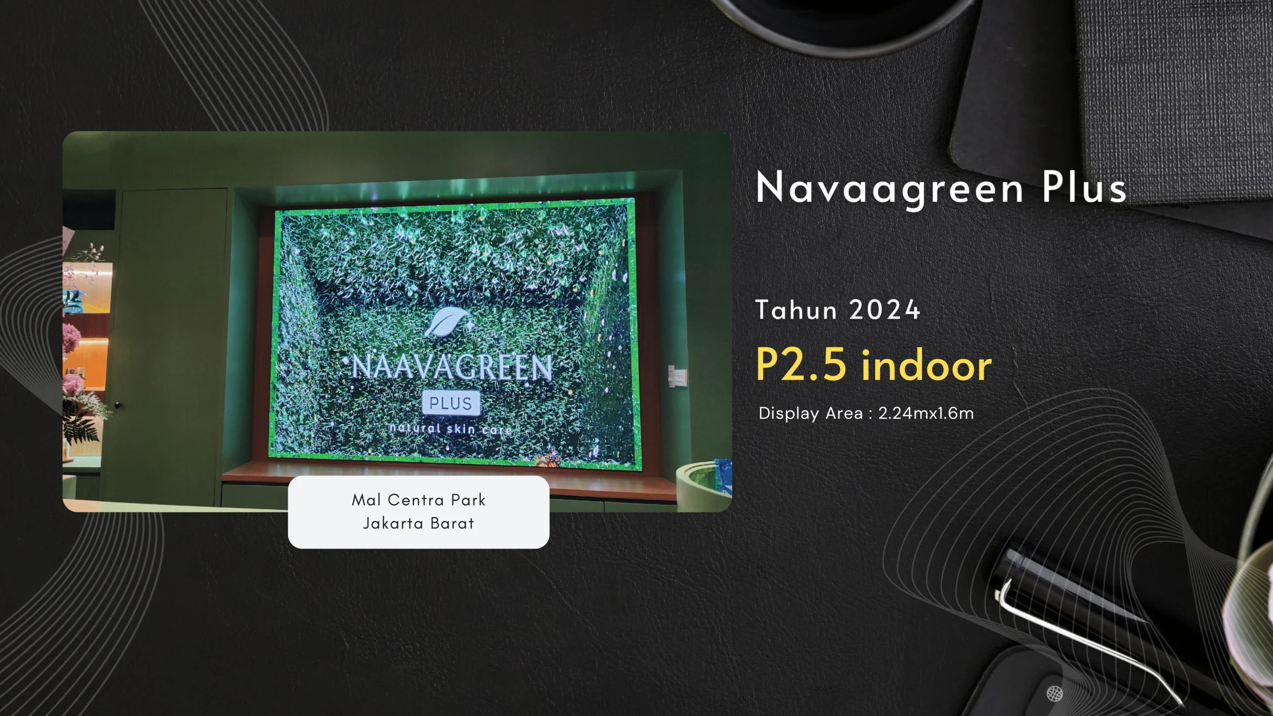 PROJECT LED & LCD DISPLAY MAXGO-min (1)-24