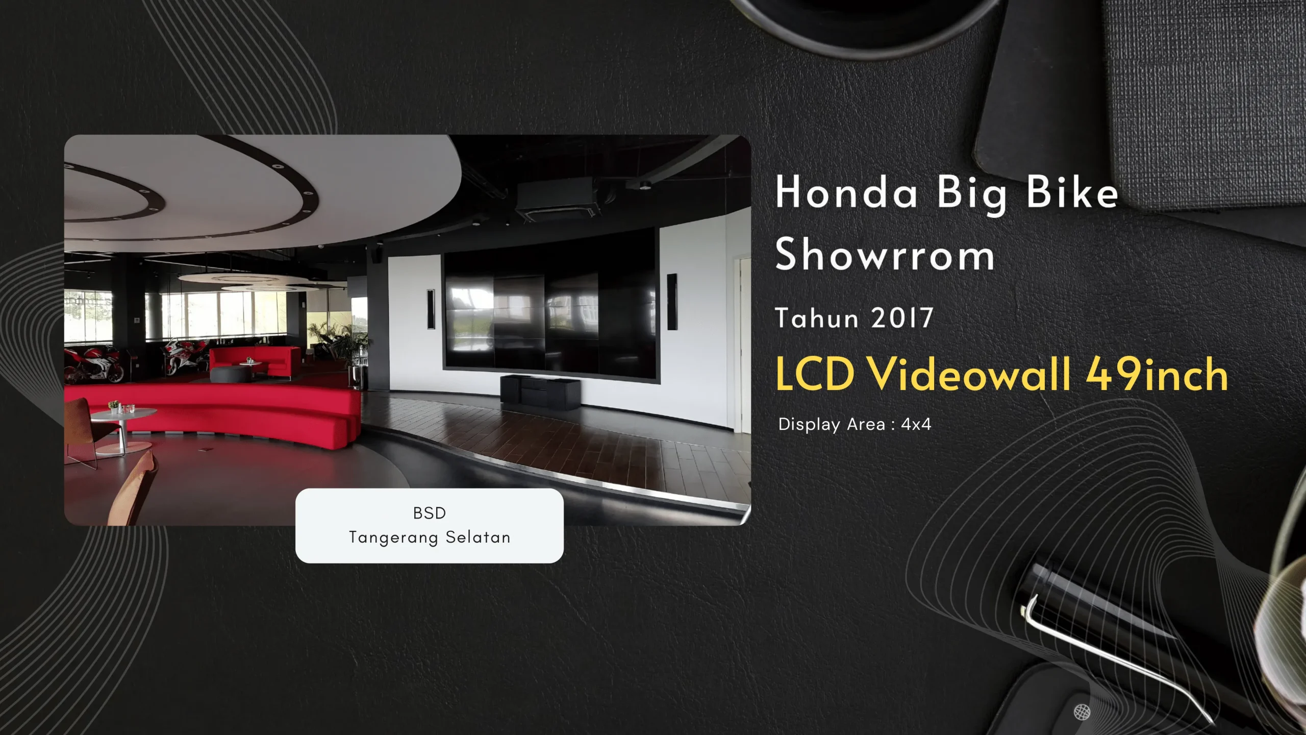 PROJECT LED & LCD DISPLAY MAXGO-min (1)-26