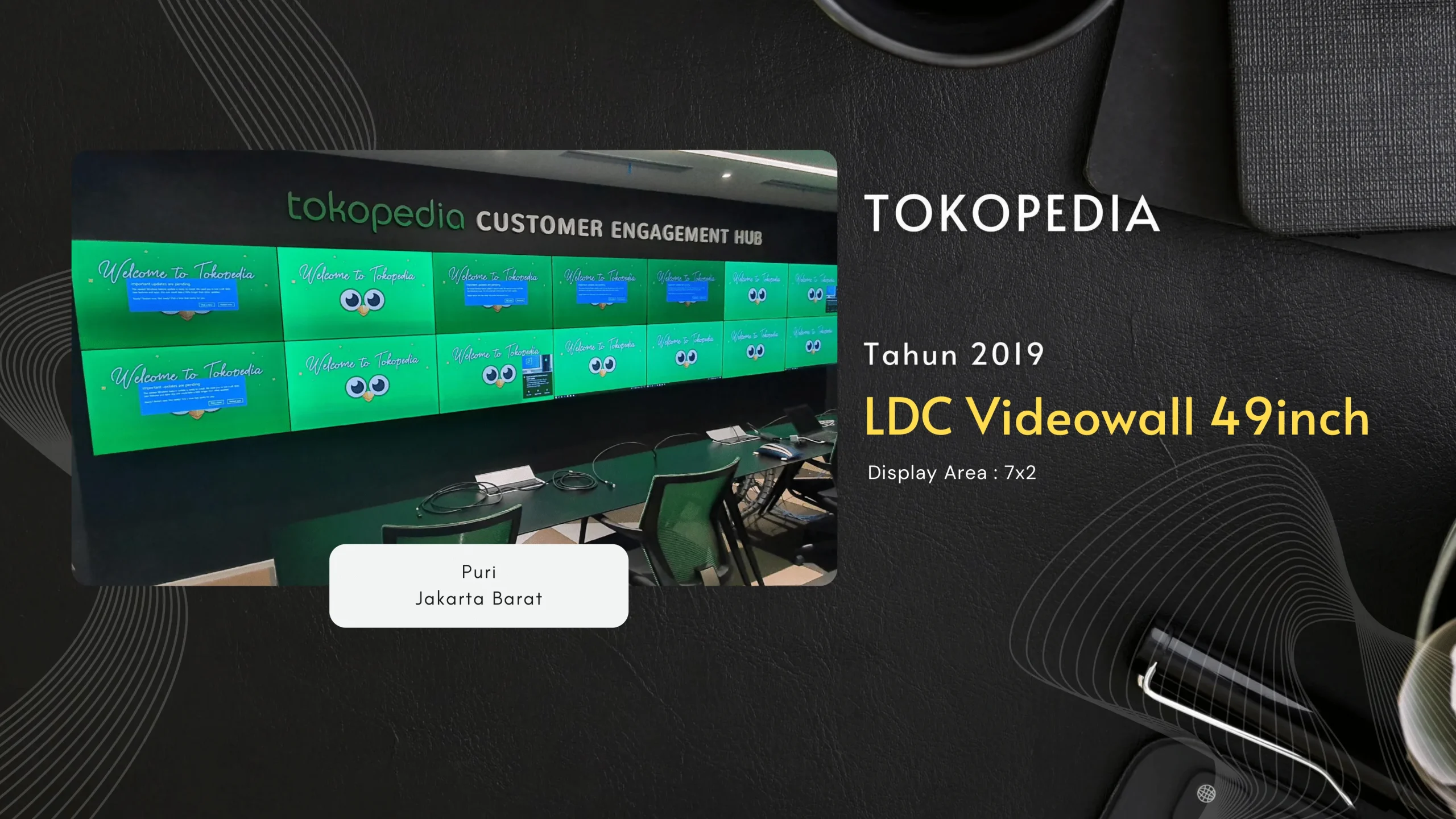 PROJECT LED & LCD DISPLAY MAXGO-min (1)-27