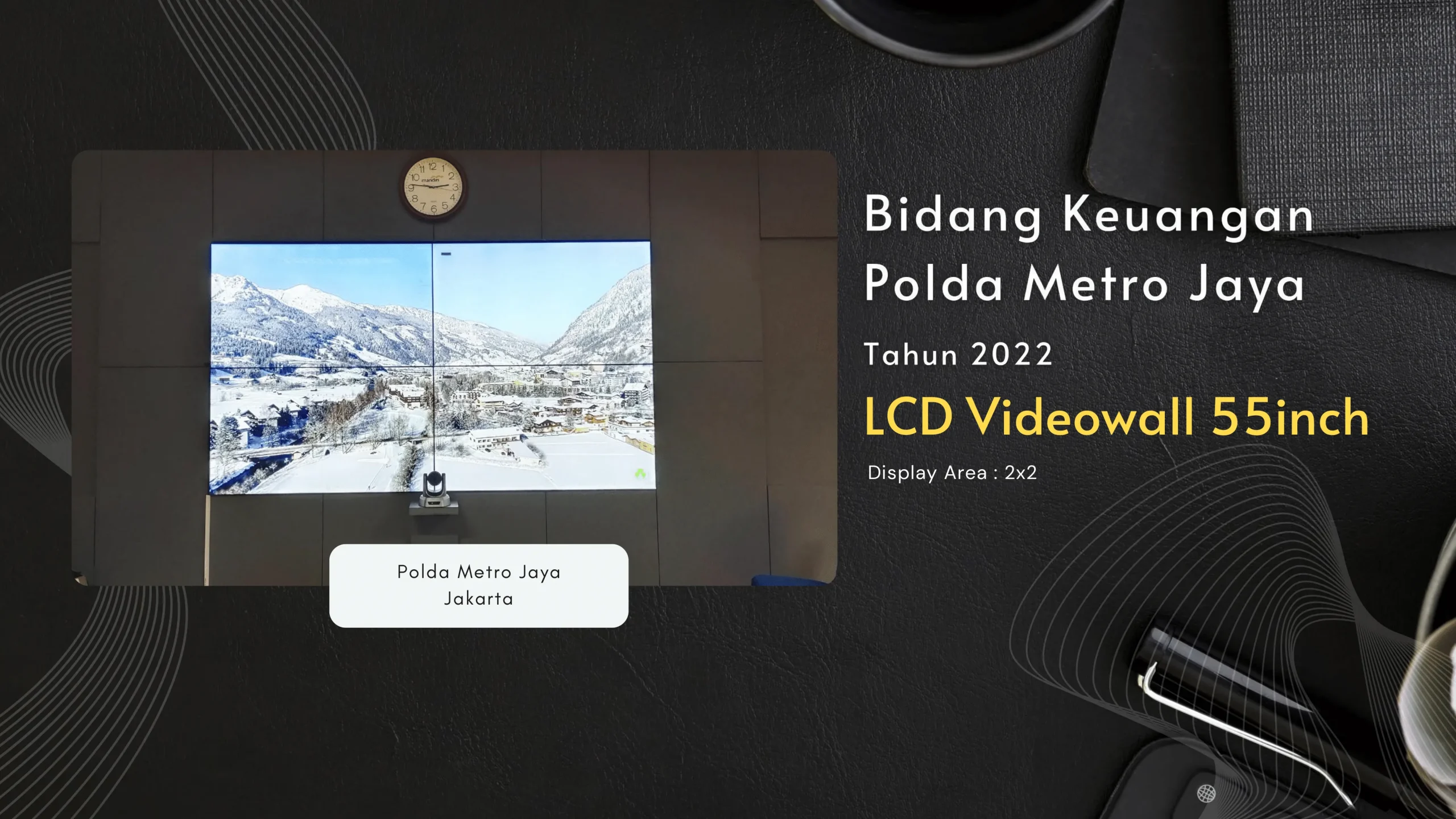 PROJECT LED & LCD DISPLAY MAXGO-min (1)-28