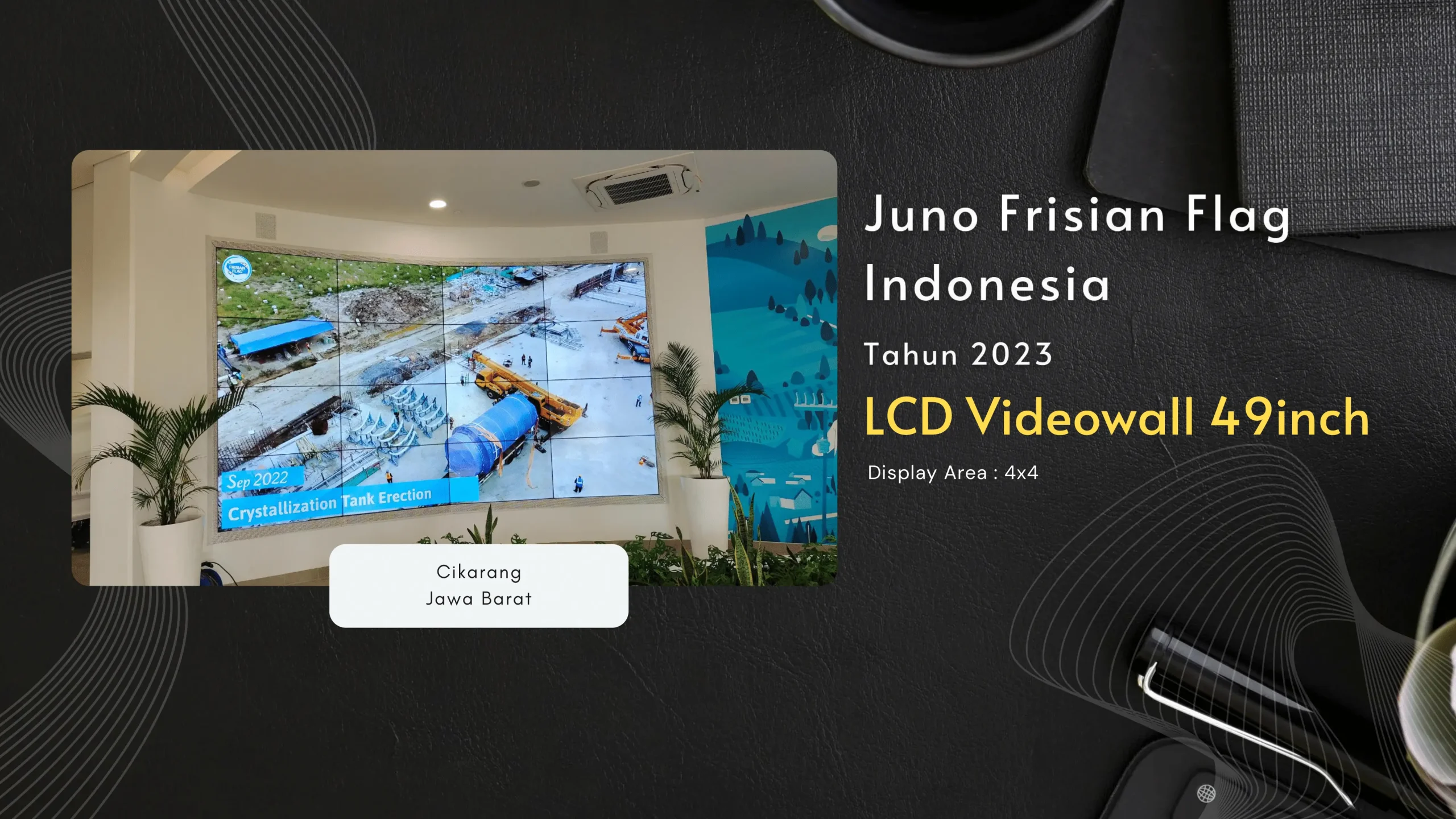 PROJECT LED & LCD DISPLAY MAXGO-min (1)-29