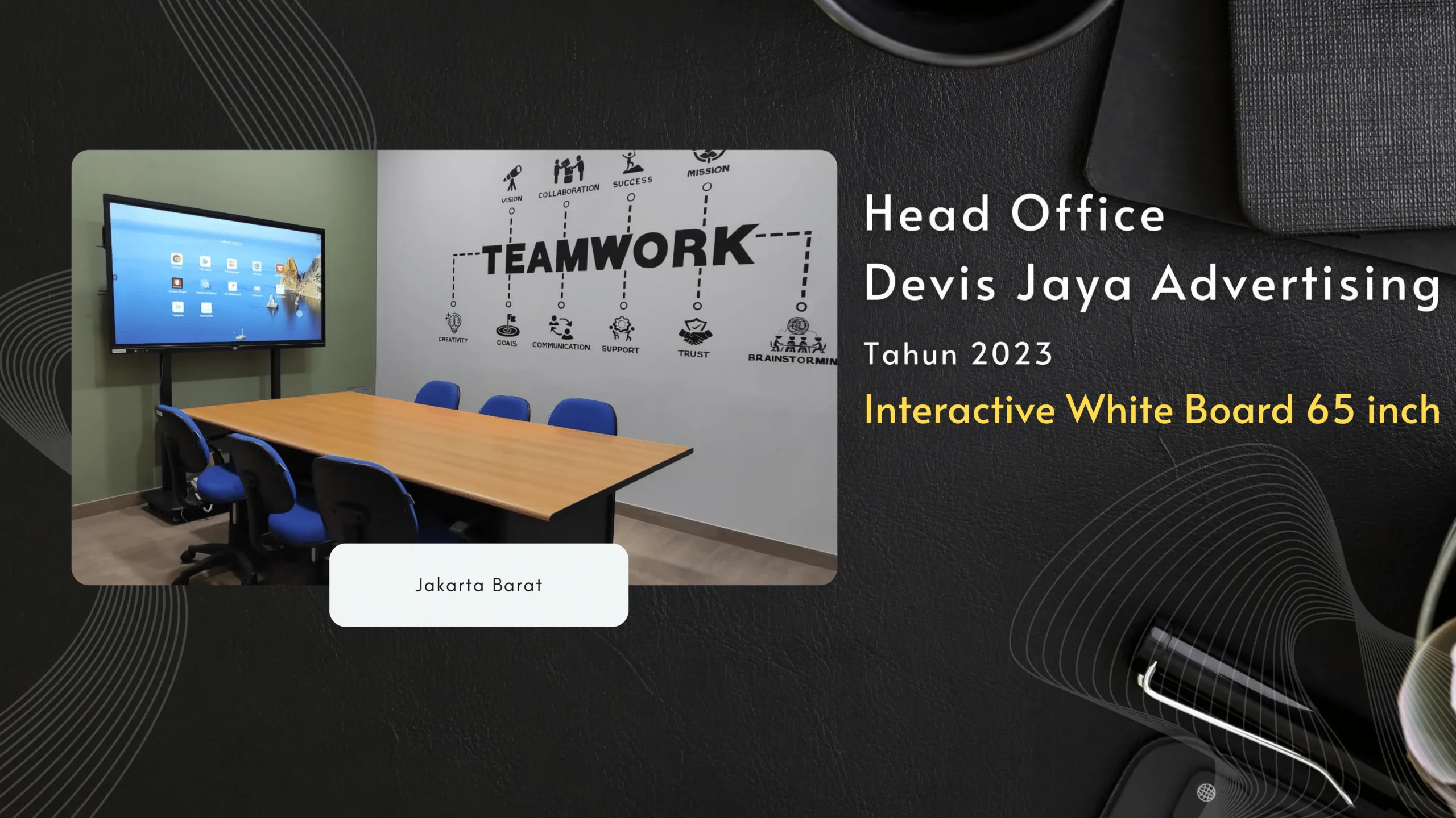 PROJECT LED & LCD DISPLAY MAXGO-min (1)-30