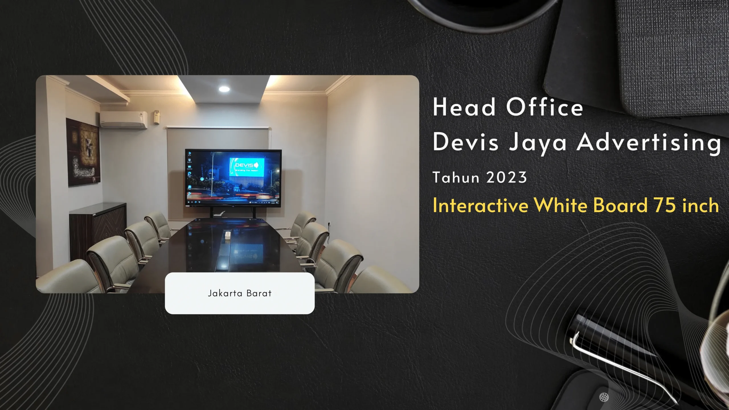 PROJECT LED & LCD DISPLAY MAXGO-min (1)-31