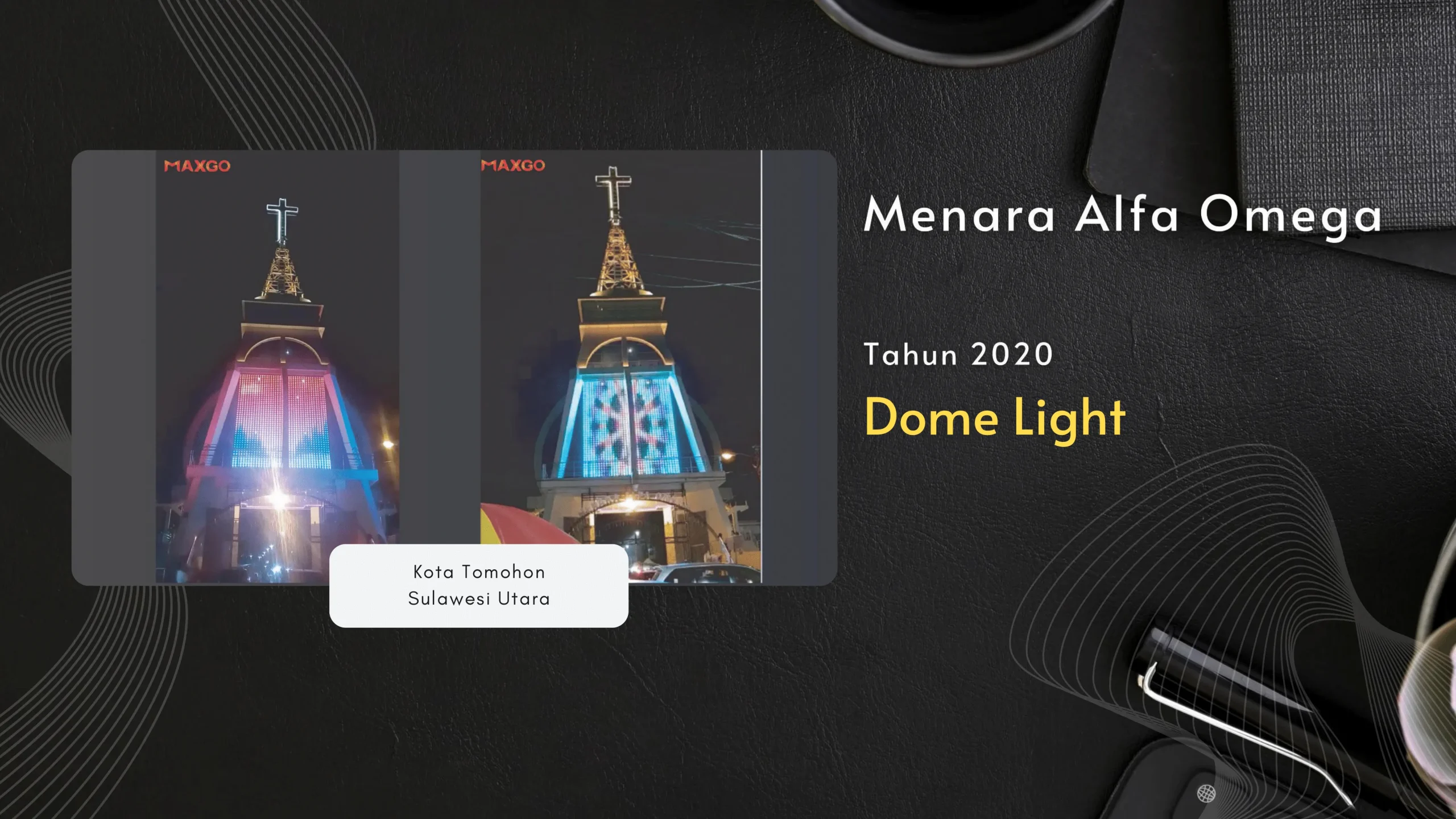 PROJECT LED & LCD DISPLAY MAXGO-min (1)-36