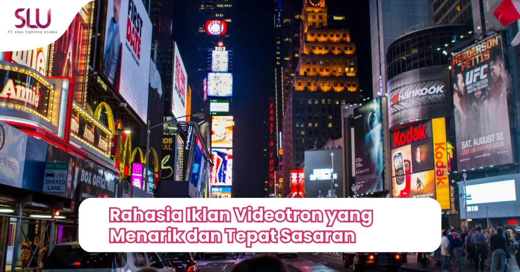 Rahasia-Iklan-Videotron-yang-Menarik-dan-Tepat-Sasaran