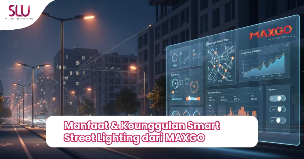 1. manfaat-smart-street-lighting-maxgo
