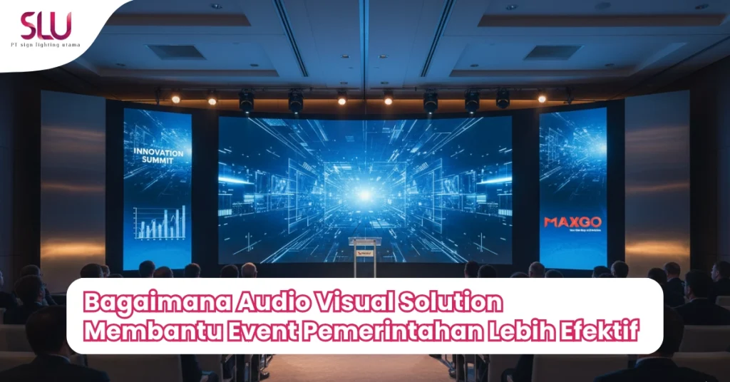 2. audio-visual-solution-untuk-event-pemerintahan