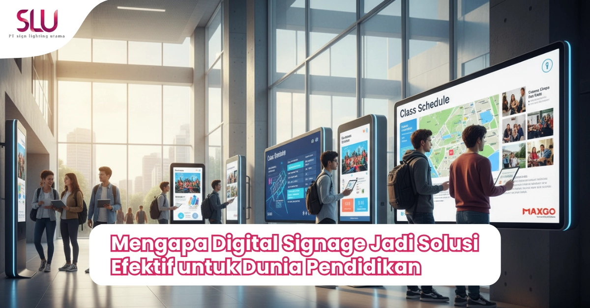 3. digital-signage-untuk-dunia-pendidikan