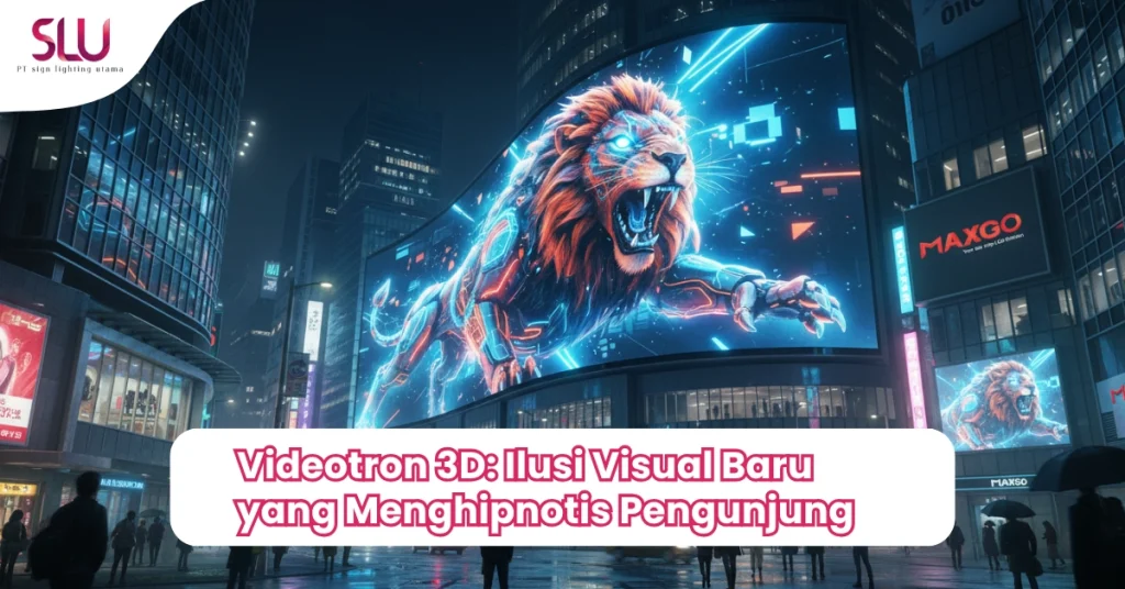 videotron-3d-ilusi-visual-menghipnotis