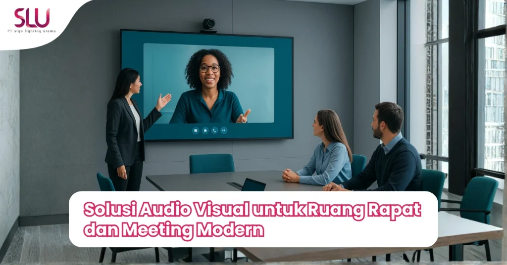 solusi-audio-visual-ruang-rapat-meeting