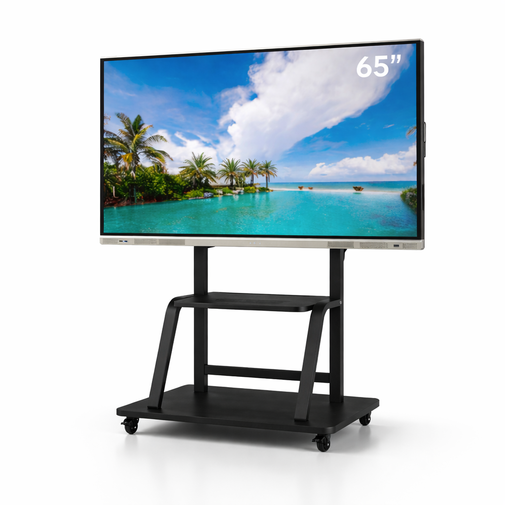 interactive-whiteboard-65-inch