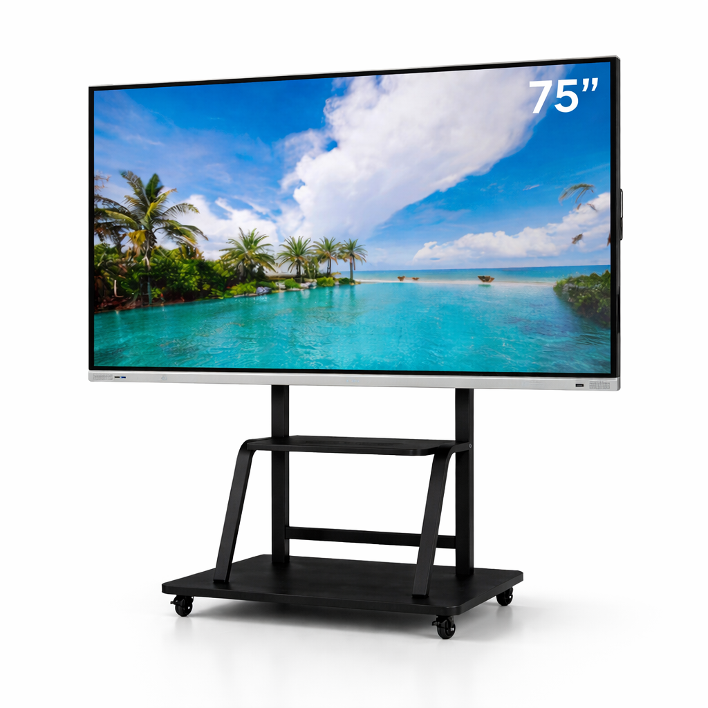 interactive-whiteboard-75-inch