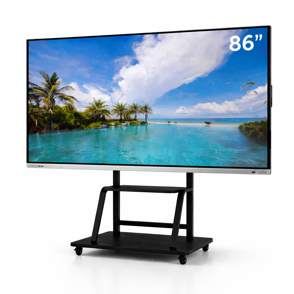 interactive-whiteboard-86-inch