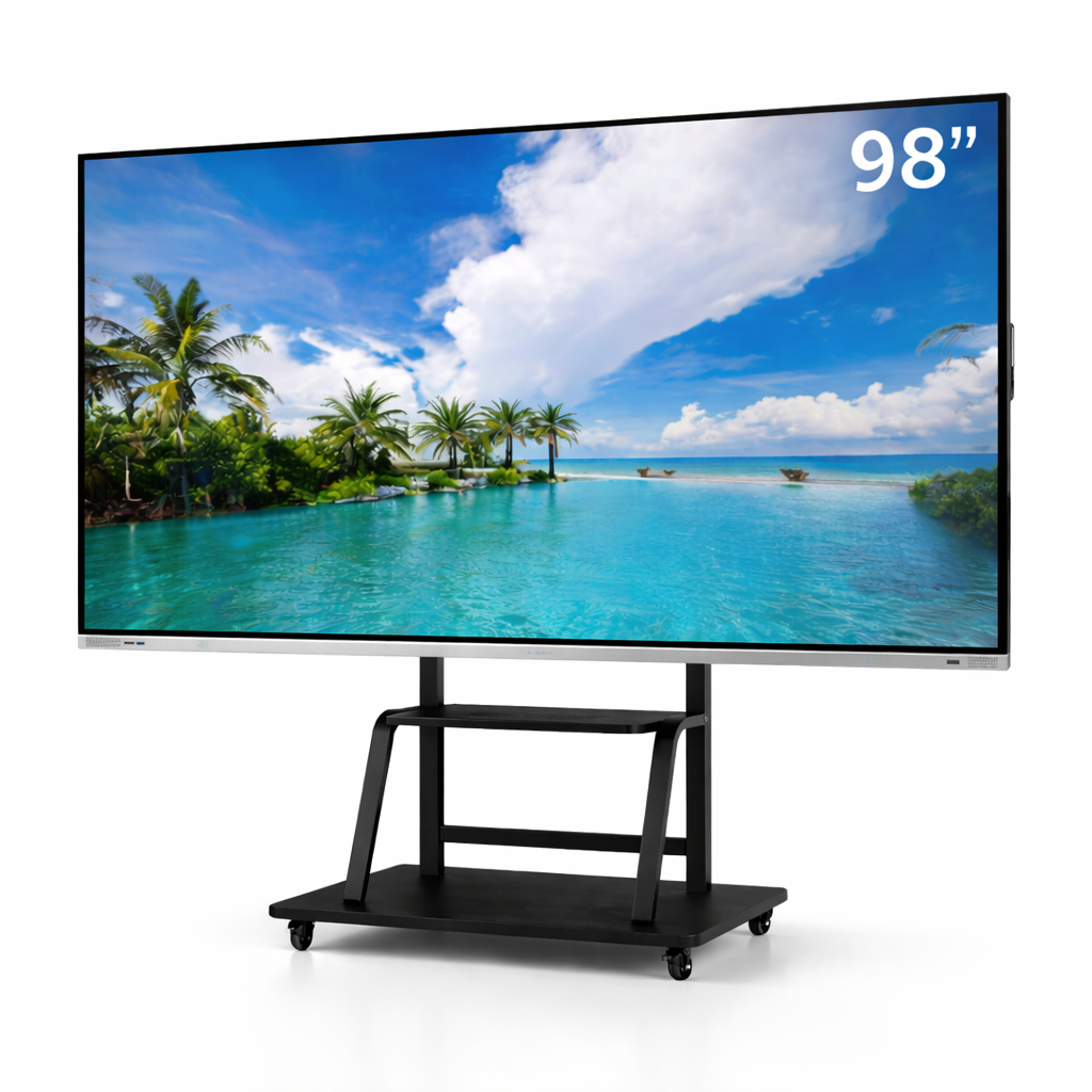 interactive-whiteboard-98-inch