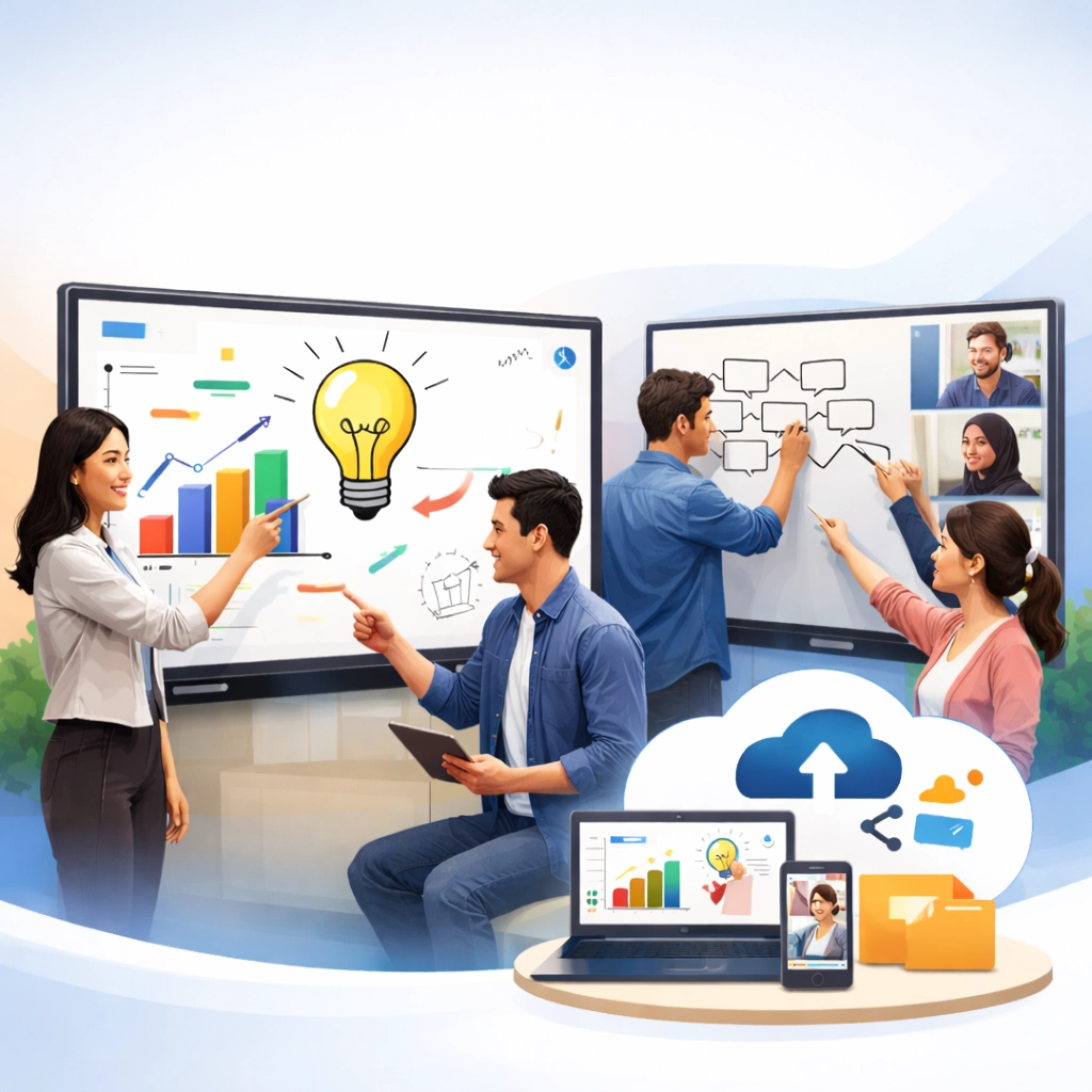interactive-whiteboard-1