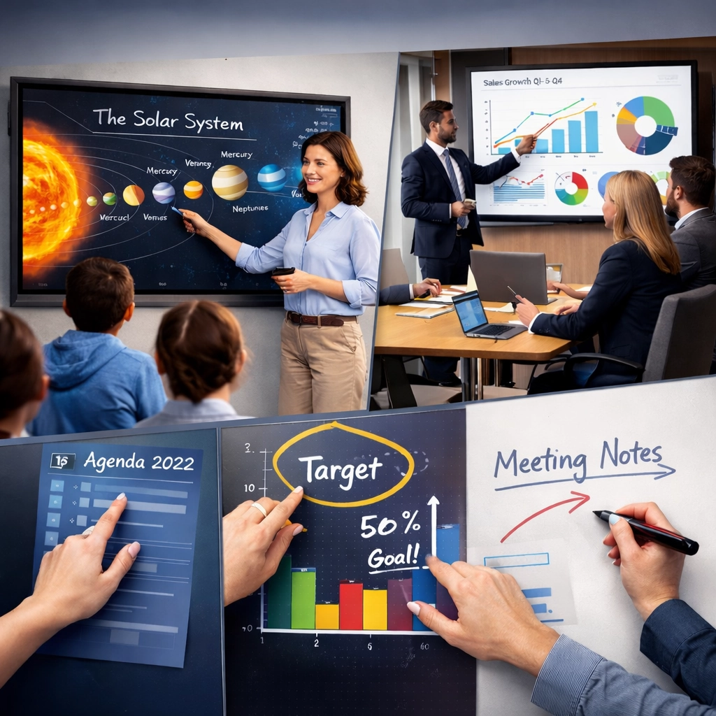 landing-page-interactive-whiteboard