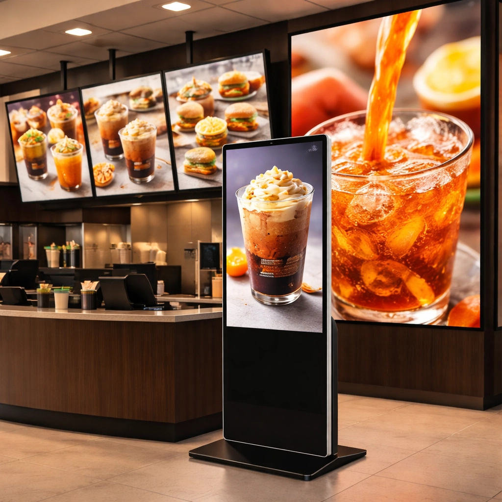 produk-digital-signage