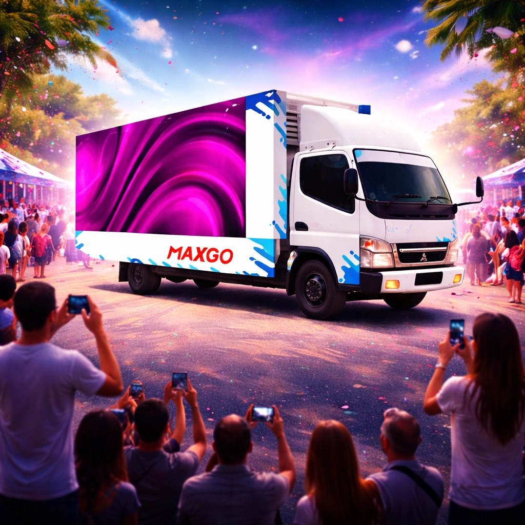 produk-mobile-led